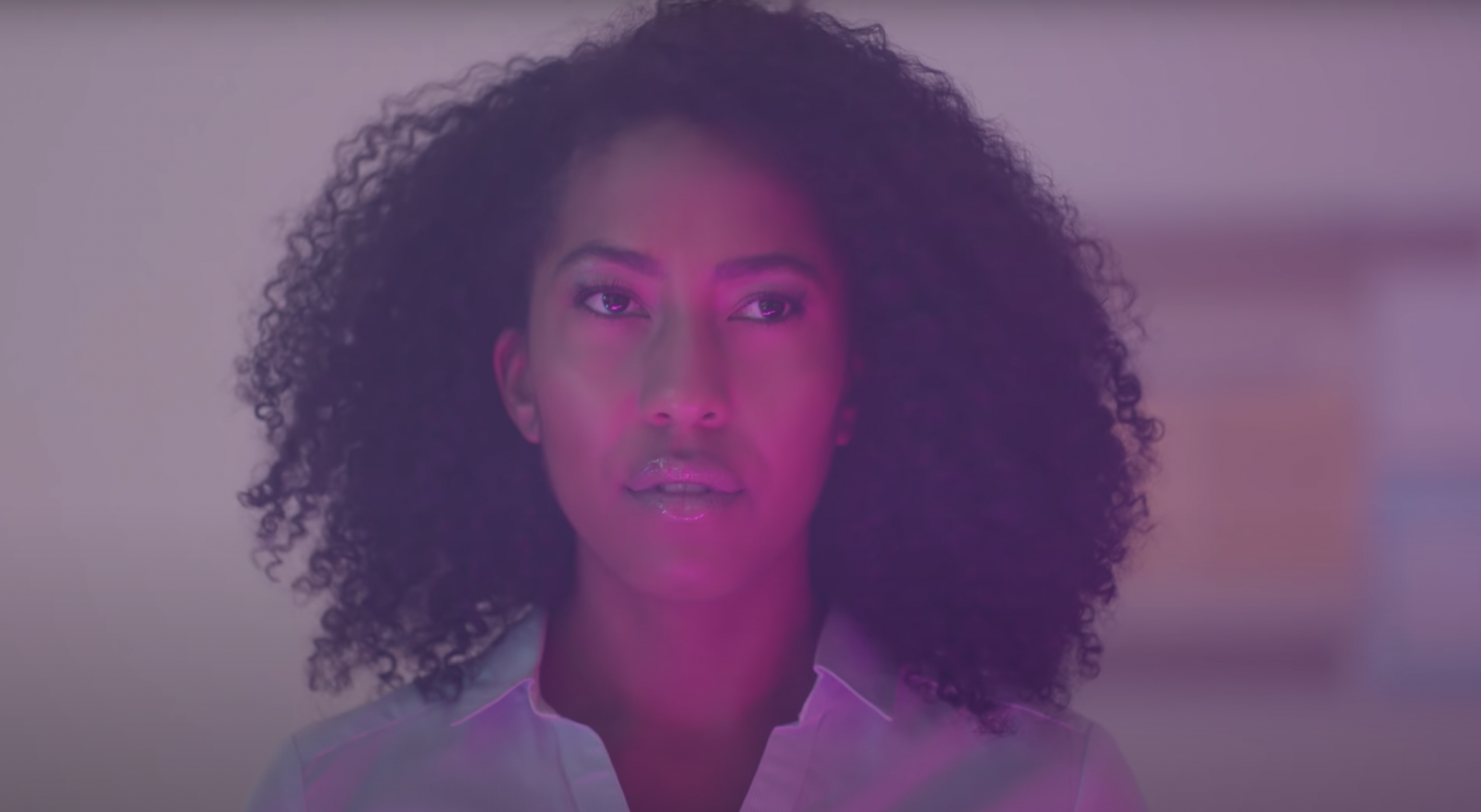 Cadillac Fairview: Meet You There