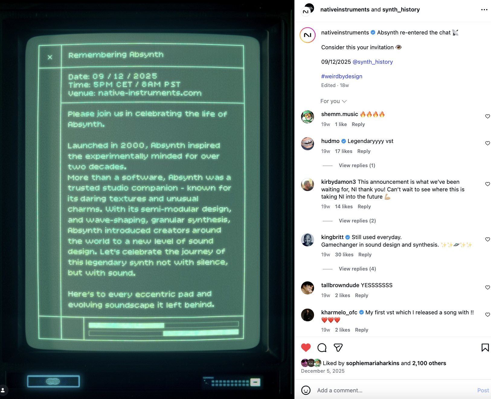 Screenshot 2026-04-20 at 6.52.30 PM.png
