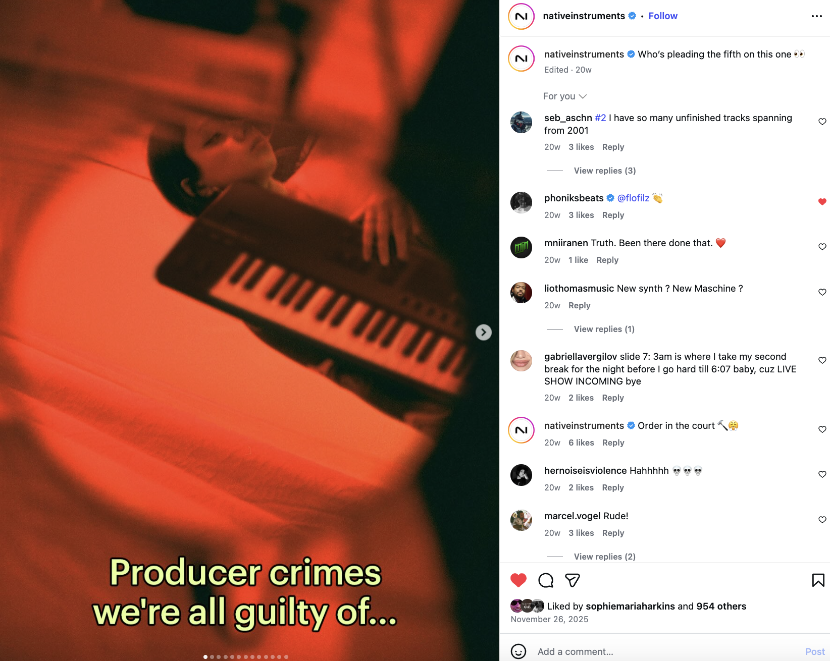 Screenshot 2026-04-20 at 6.51.19 PM.png