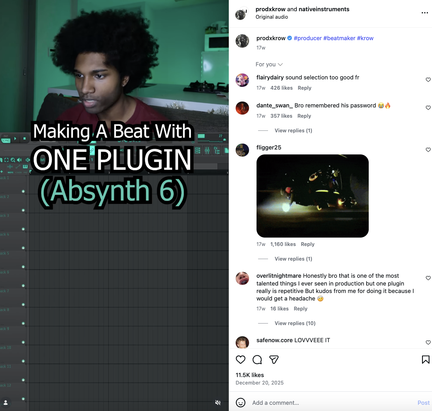 Screenshot 2026-04-20 at 6.56.18 PM.png