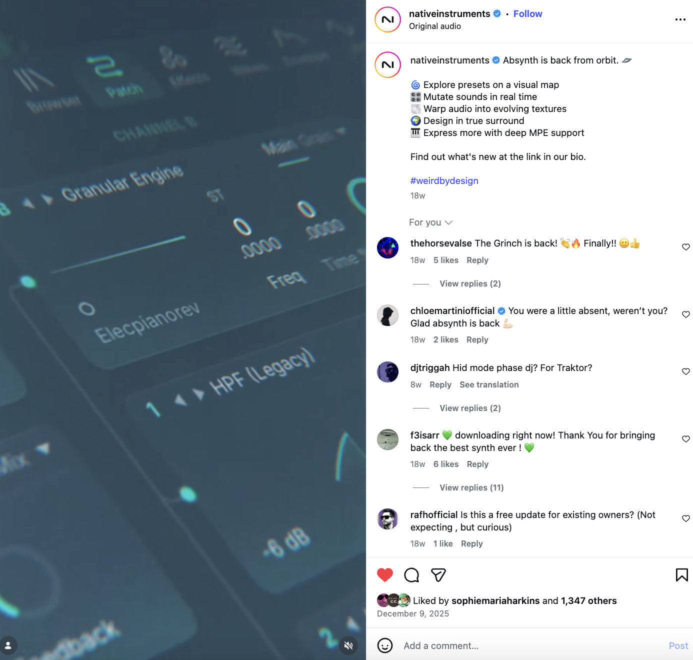 Screenshot 2026-04-20 at 7.09.58 PM.png