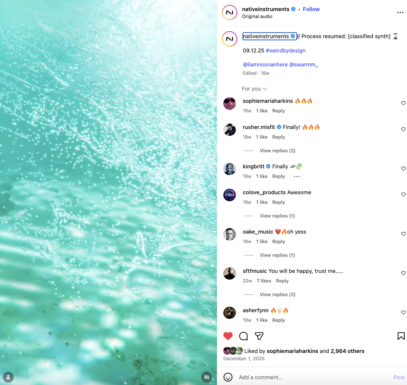 Screenshot 2026-04-20 at 6.51.51 PM.png