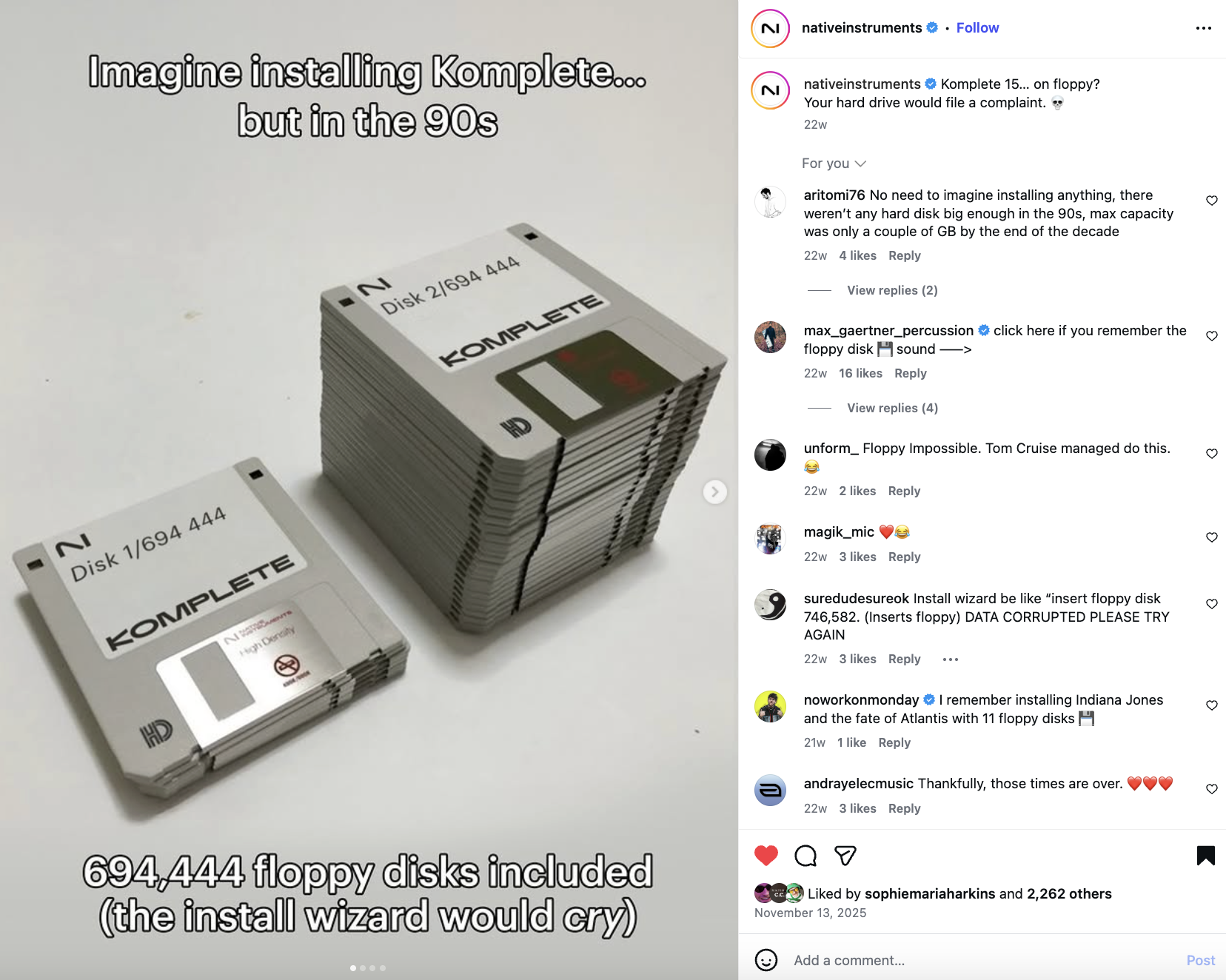 Screenshot 2026-04-20 at 6.48.38 PM.png