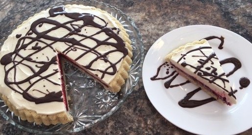 Cooking With Anna Marie: March 10