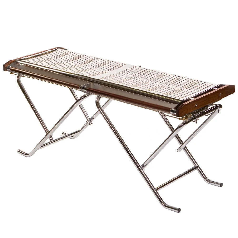 Cinders LPG BBQ - £170.00