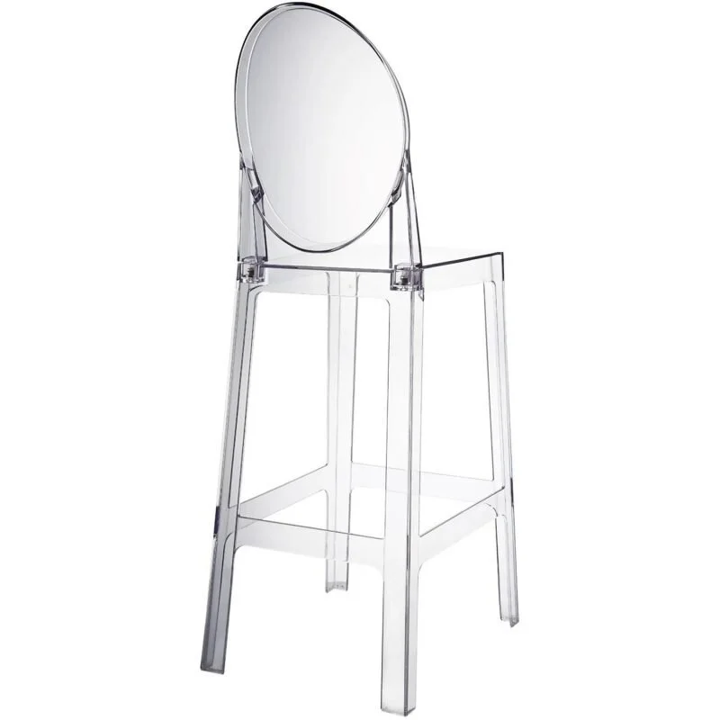 ghost bar stool hire 2.jpg