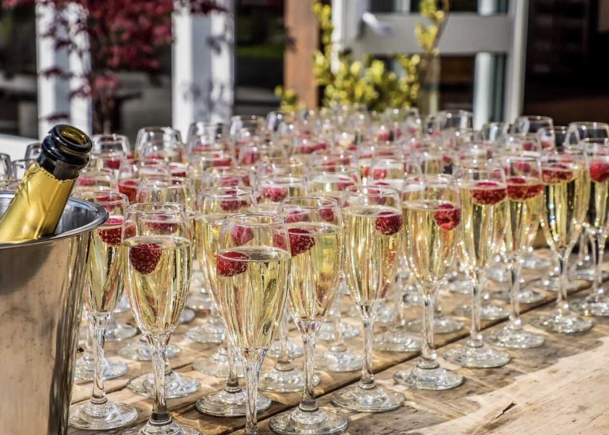 Store 2 — Crosby Hire