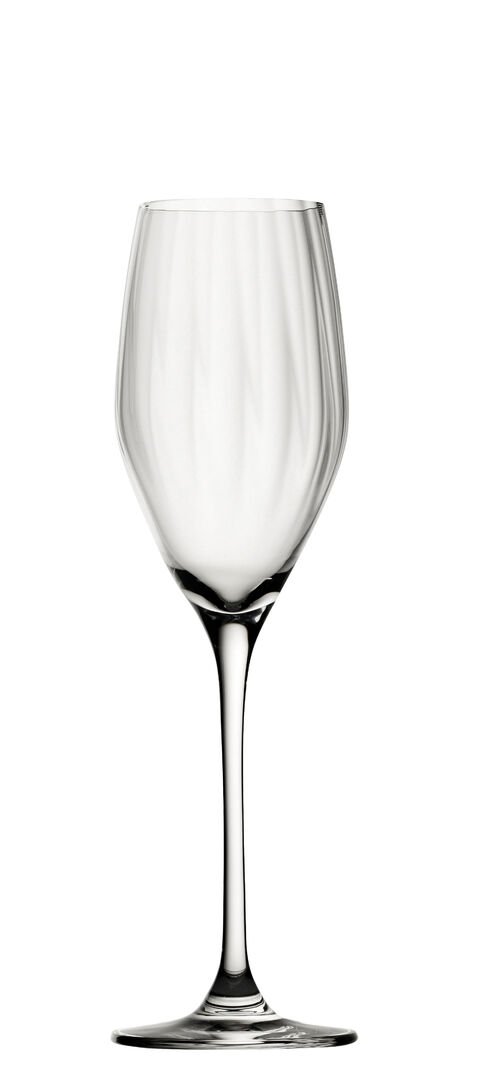 Stolzle Classic Crystal Red Wine Glass 15-3/4 Oz (24/Cs)