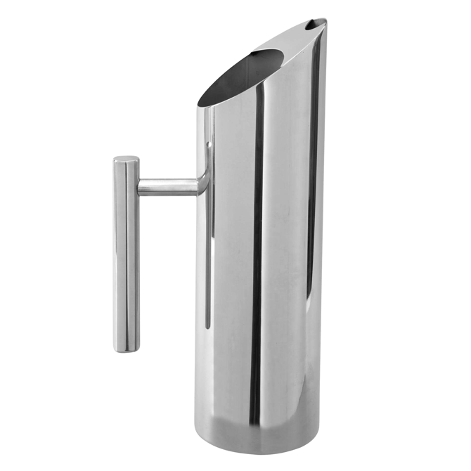 silver pitcher.webp