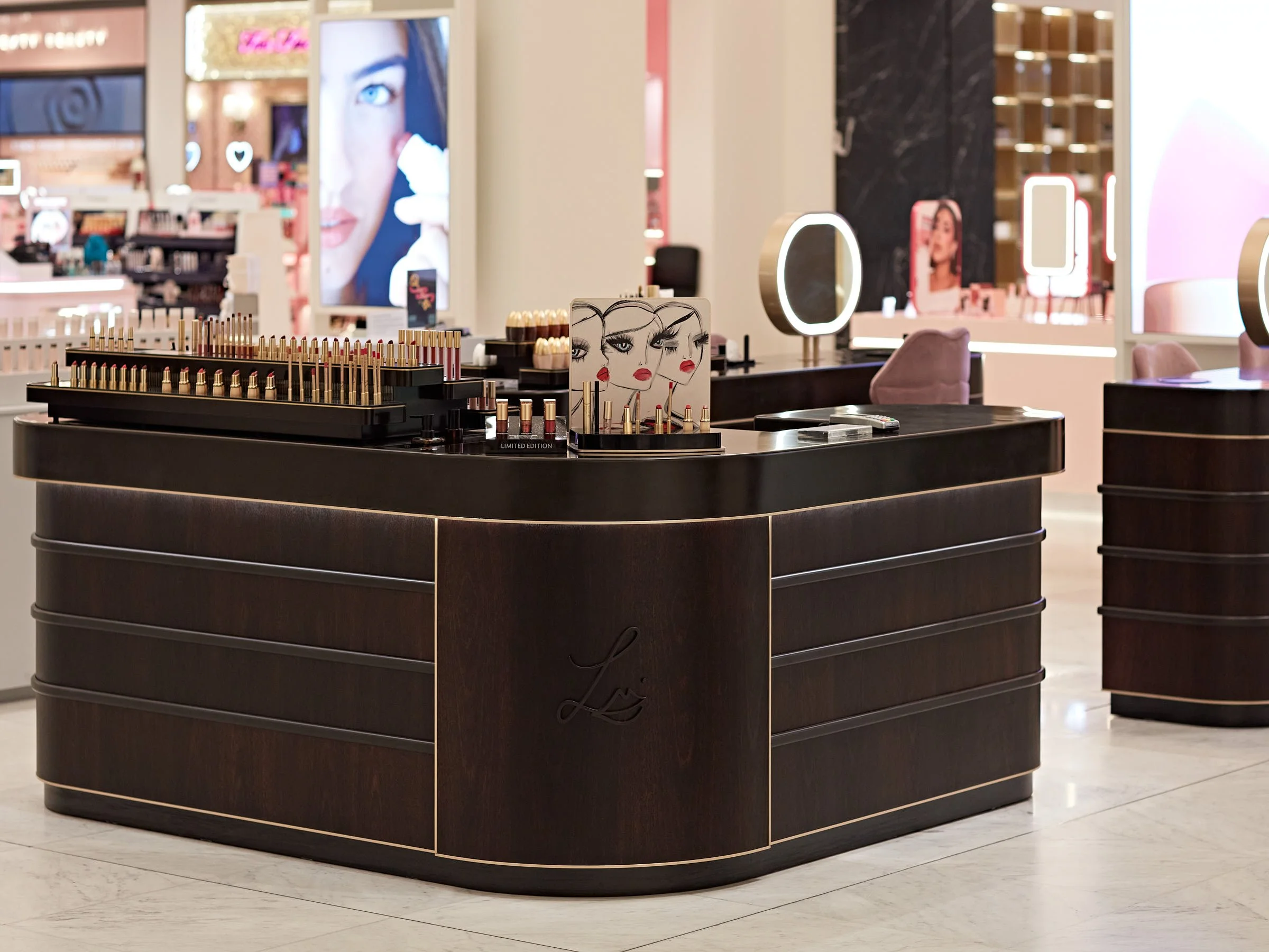 Alterd_Lisa Eldridge LDN_015 LR.jpg