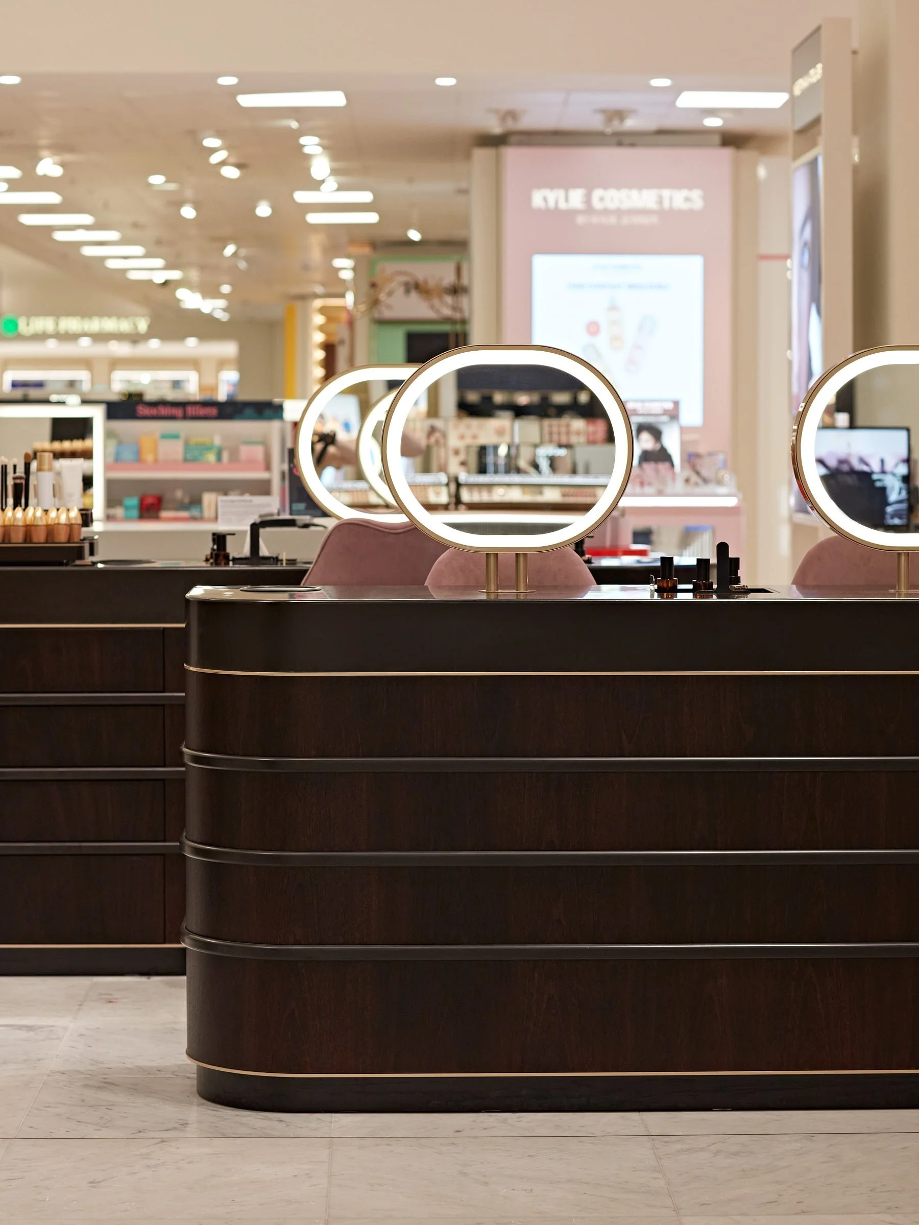 Alterd_Lisa Eldridge LDN_019 LR.jpg