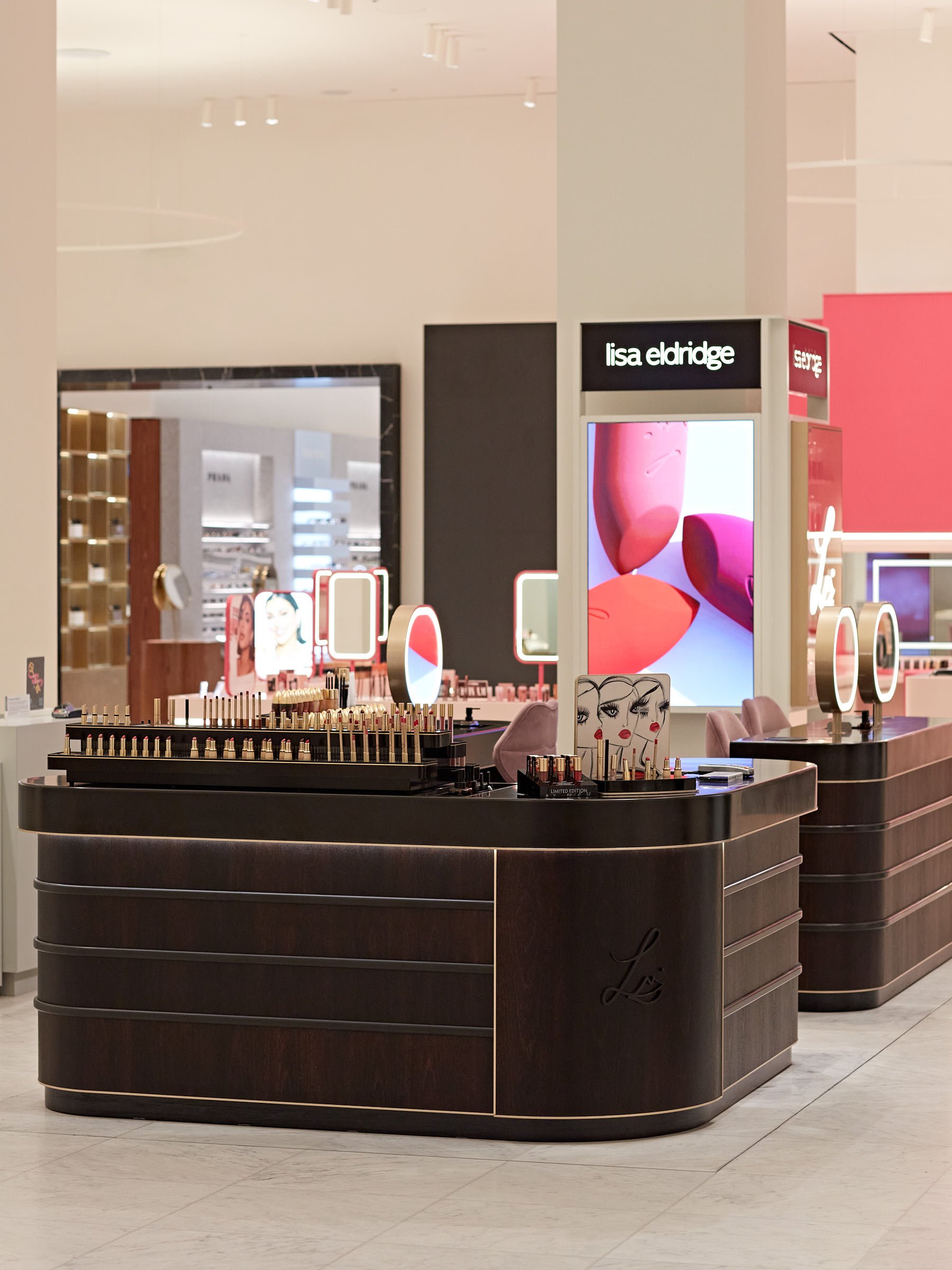 Alterd_Lisa Eldridge LDN_002 LR.jpg