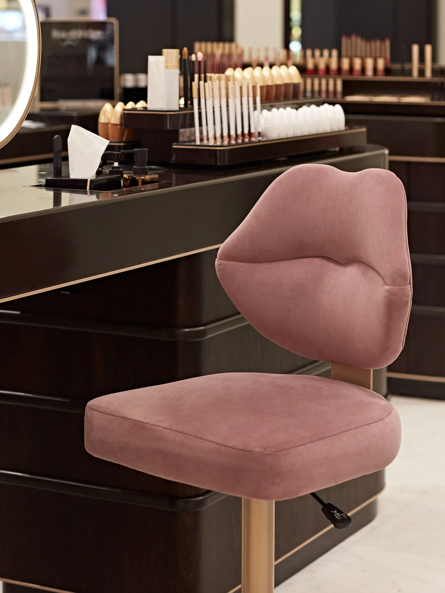 Alterd_Lisa Eldridge LDN_109 LR.jpg