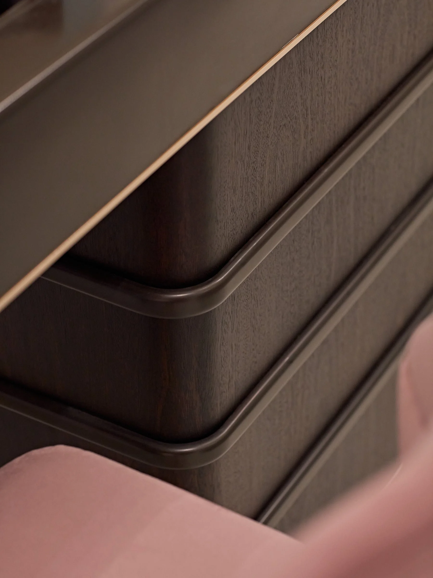 Alterd_Lisa Eldridge LDN_098 LR.jpg