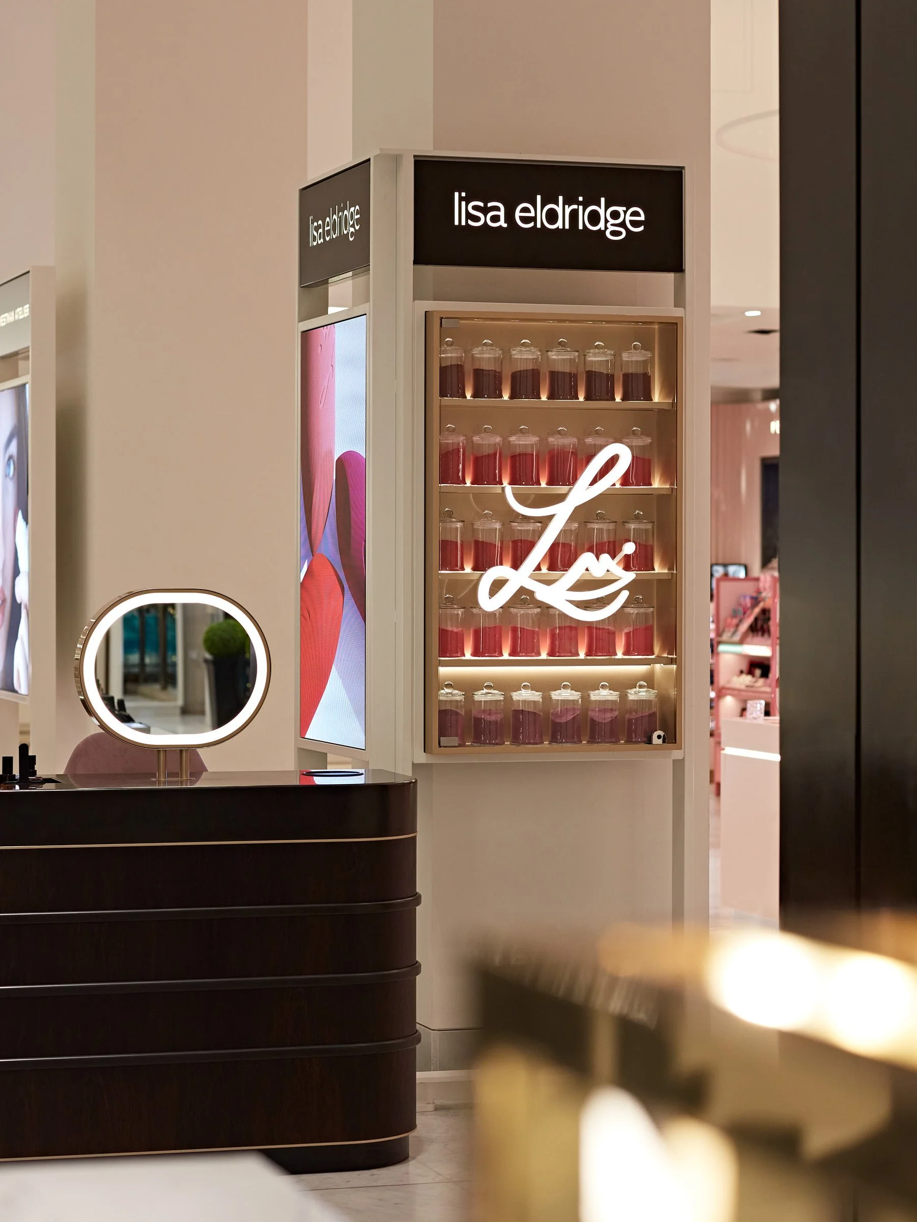 Alterd_Lisa Eldridge LDN_071 LR.jpg