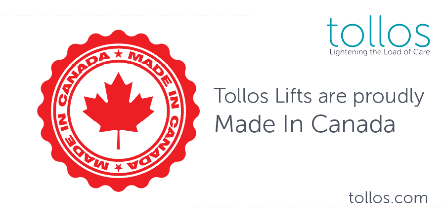 Mobile Lifts — Tollos