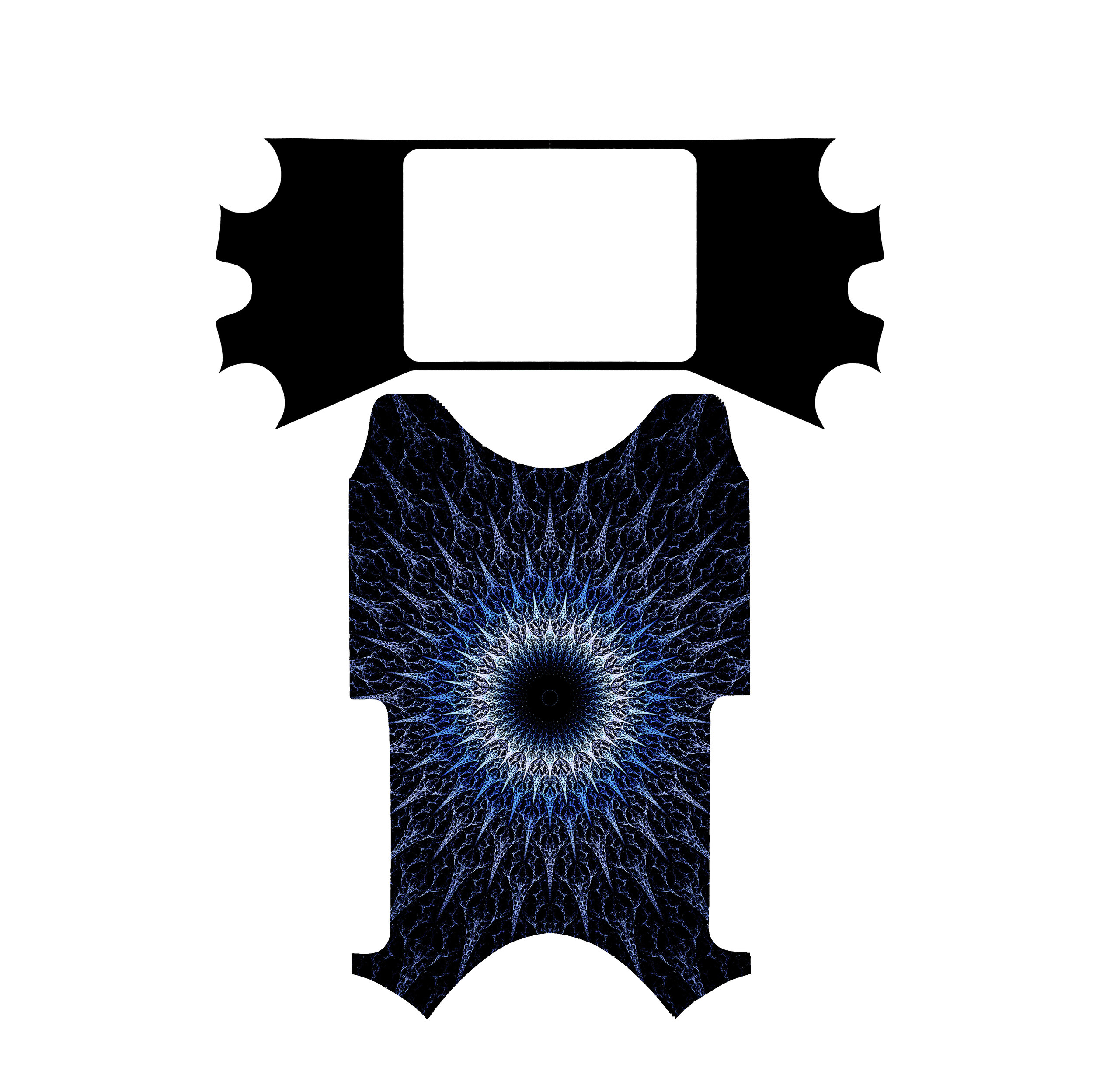 iStock-601032988 STEADICAM_ARM SKIN_TEMPLATE WEBSITE.jpg