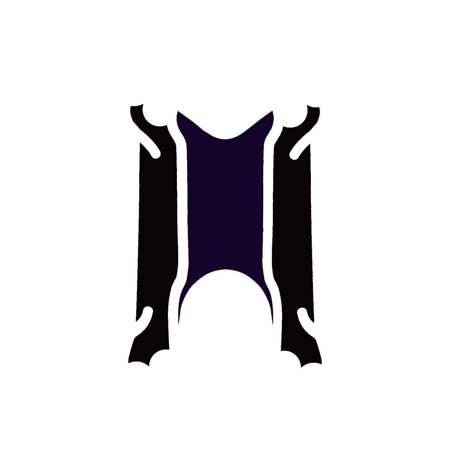 DARK PURPLE Pro Arm_TEMPLATE TWO TONE WEBSITE.jpg