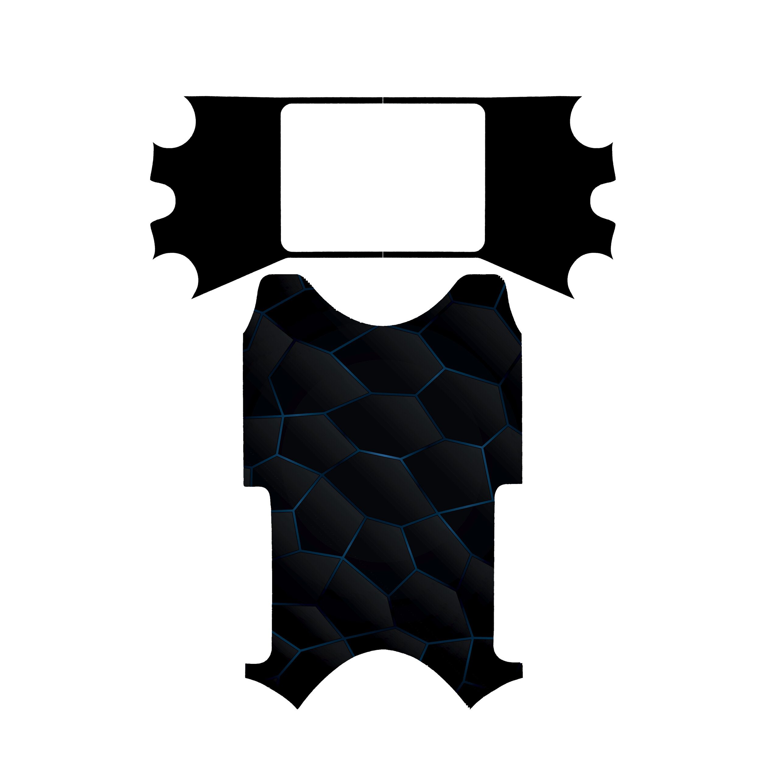 iStock-1178578946v2 STEADICAM_ARM SKIN_TEMPLATE WEBSITE.jpg