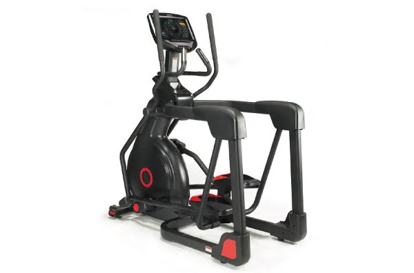 Lexco製品一覧2 Hirano Sports ヒラノスポーツ