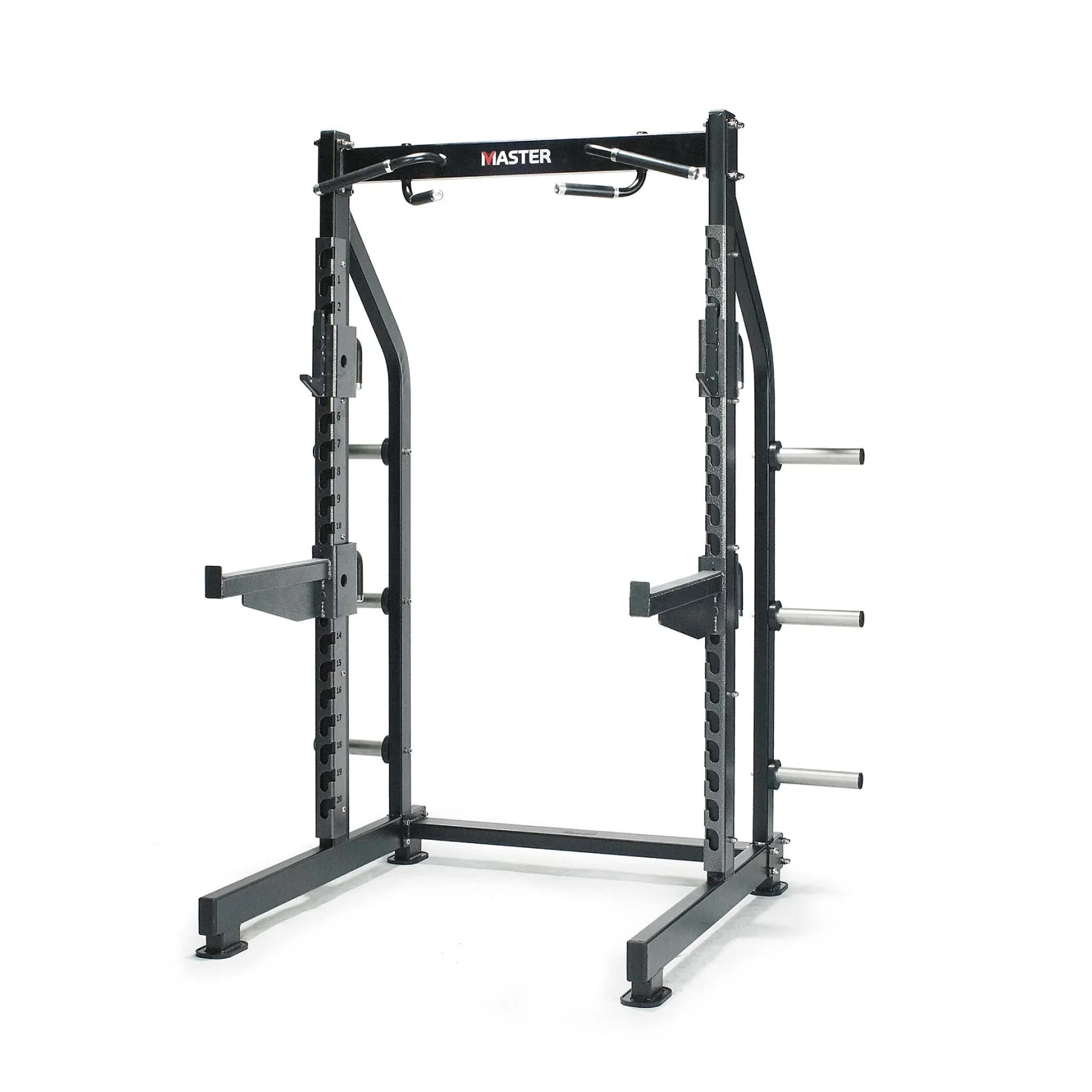 【送料込み】LEXCO 20kgプレート① Free Weight — HIRANO SPORTS（ヒラノスポーツ）