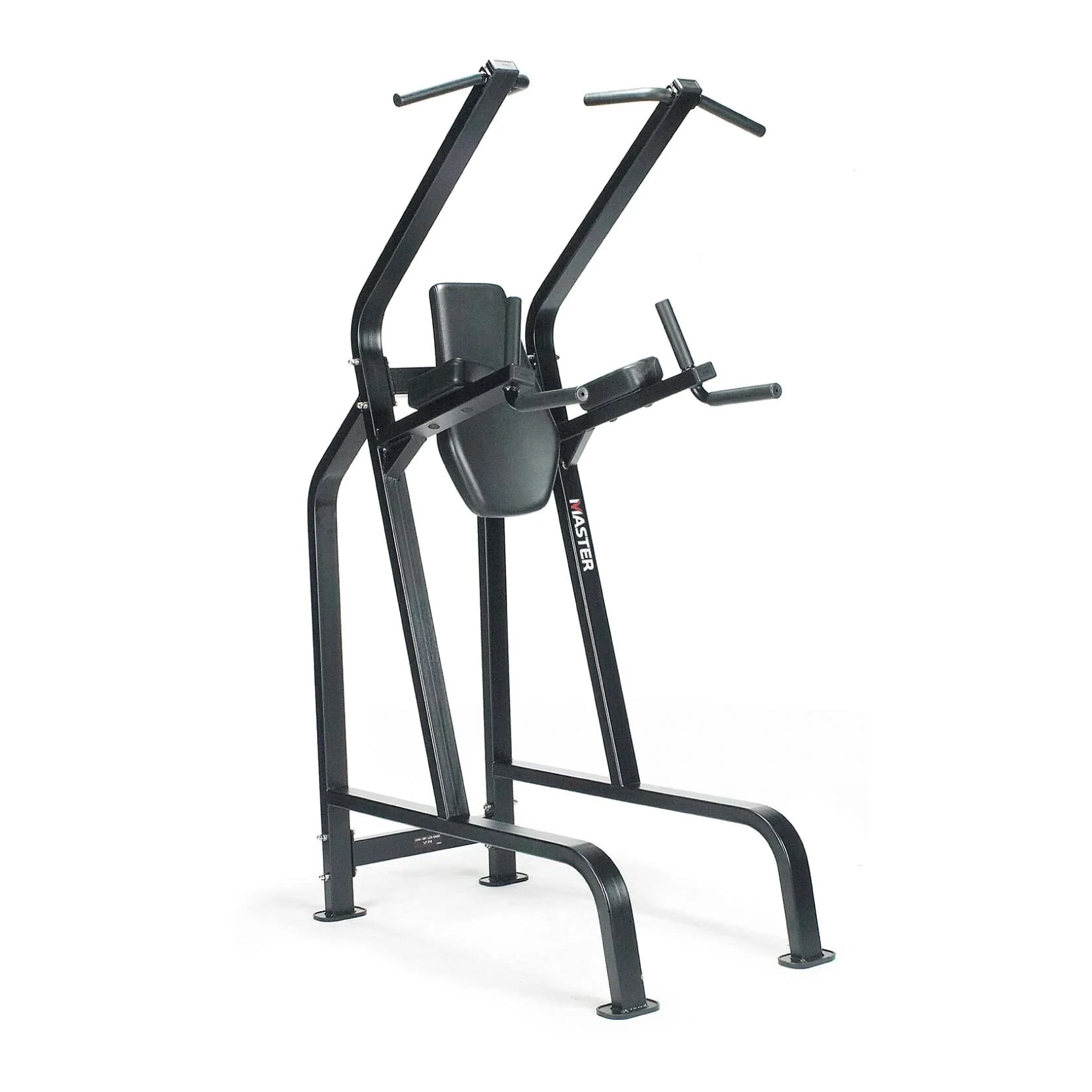 【送料込み】LEXCO 20kgプレート① Plate Load — HIRANO SPORTS（ヒラノスポーツ）