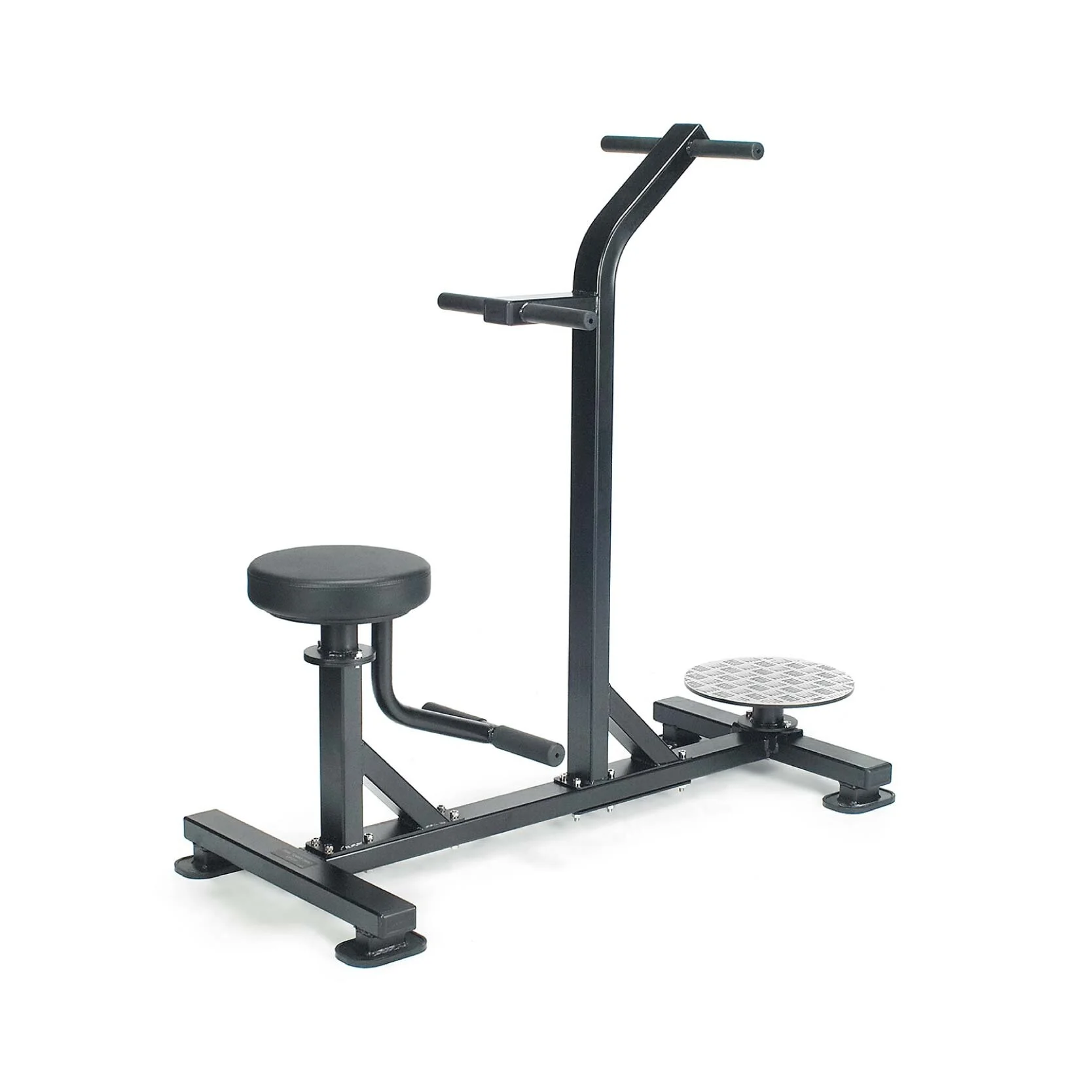 Free Weight — HIRANO SPORTS（ヒラノスポーツ）