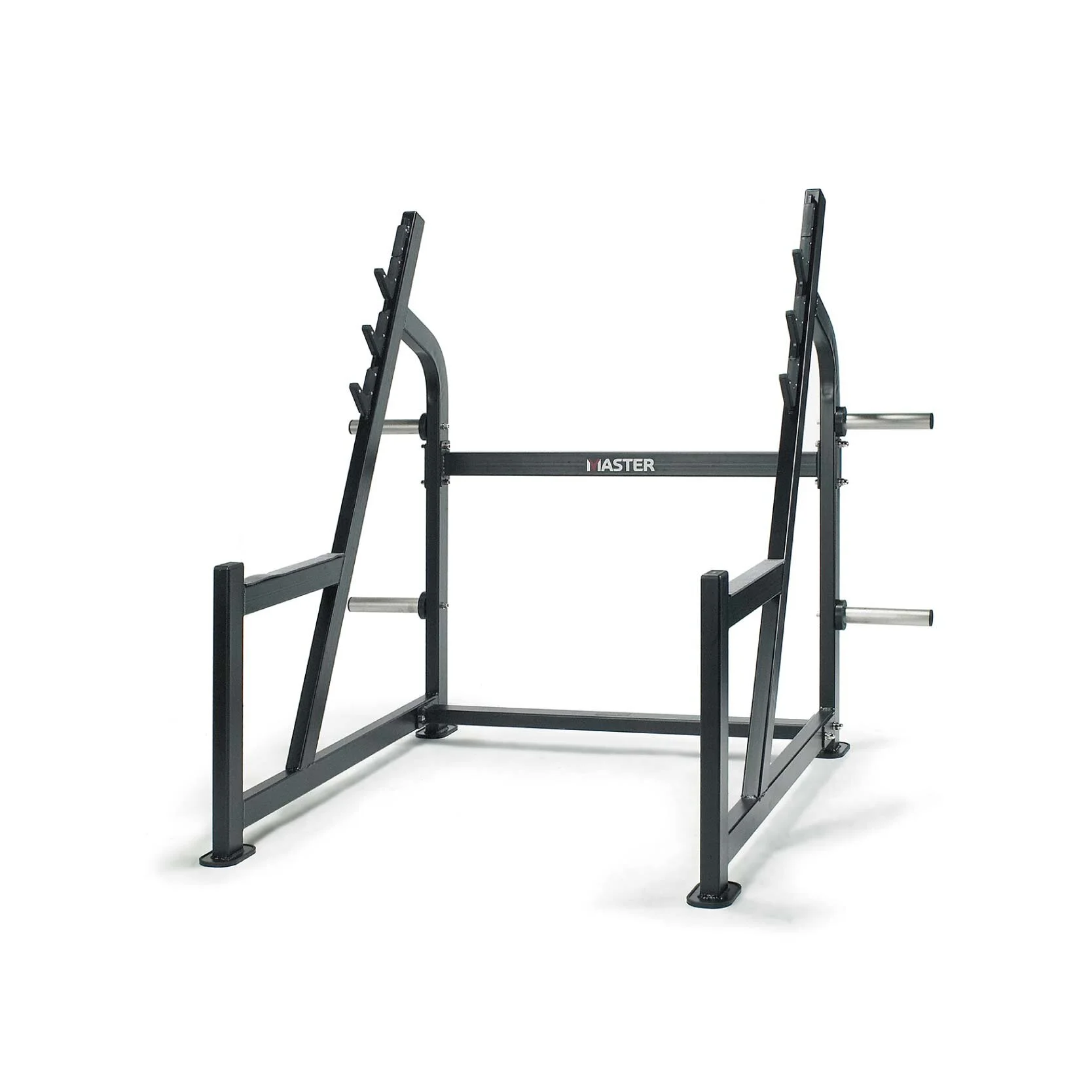 【送料込み】LEXCO 20kgプレート① Plate Load — HIRANO SPORTS（ヒラノスポーツ）