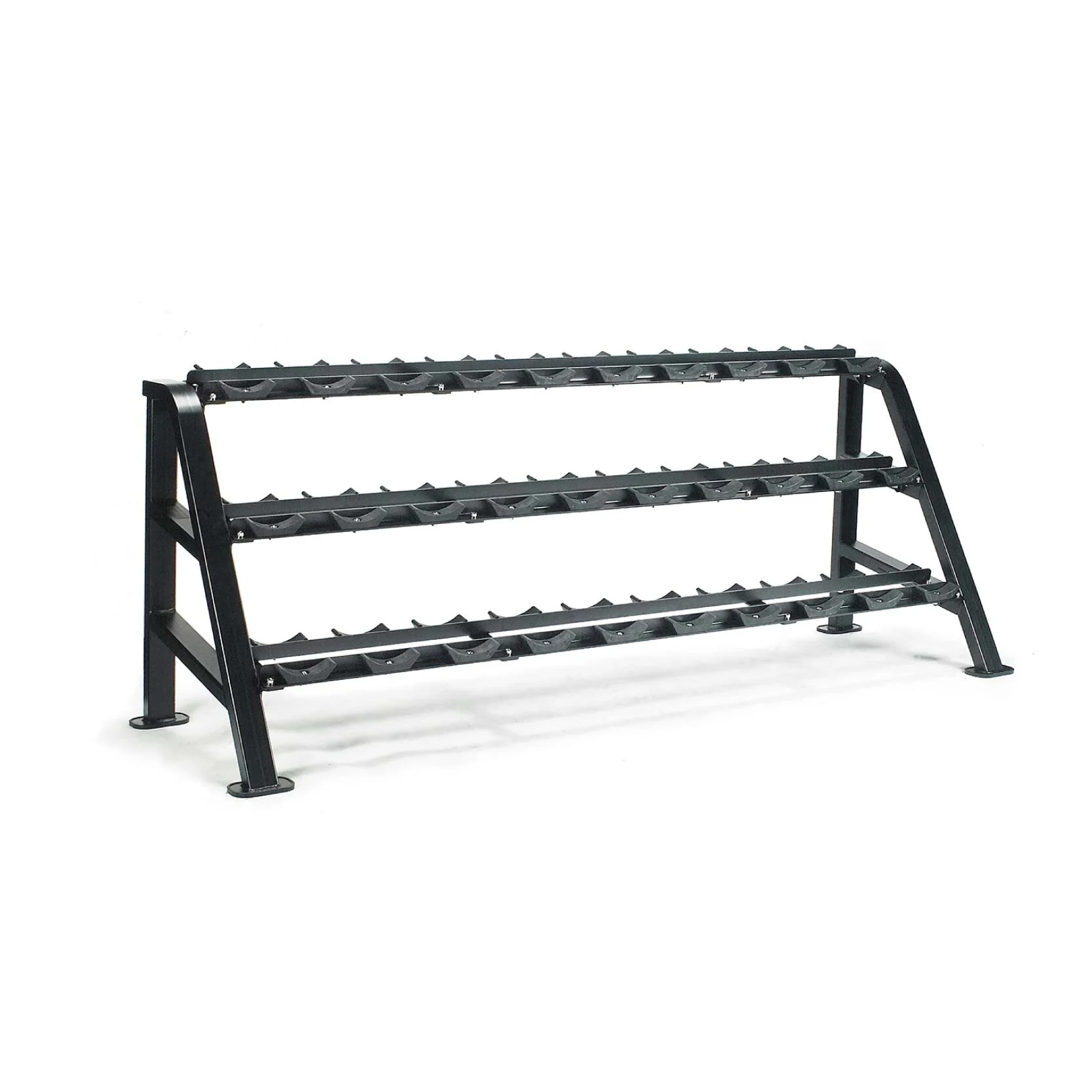 Free Weight — HIRANO SPORTS（ヒラノスポーツ）