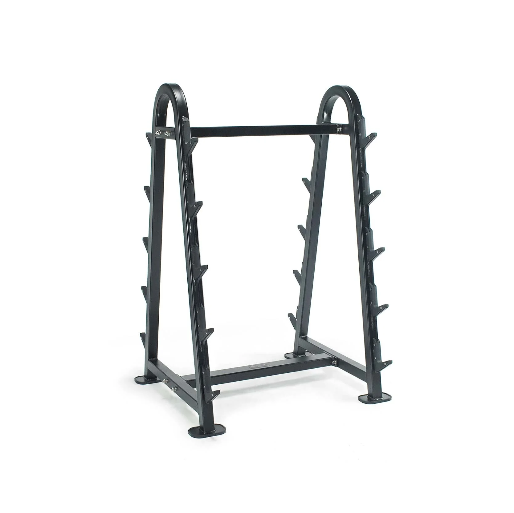 Free Weight — HIRANO SPORTS（ヒラノスポーツ）