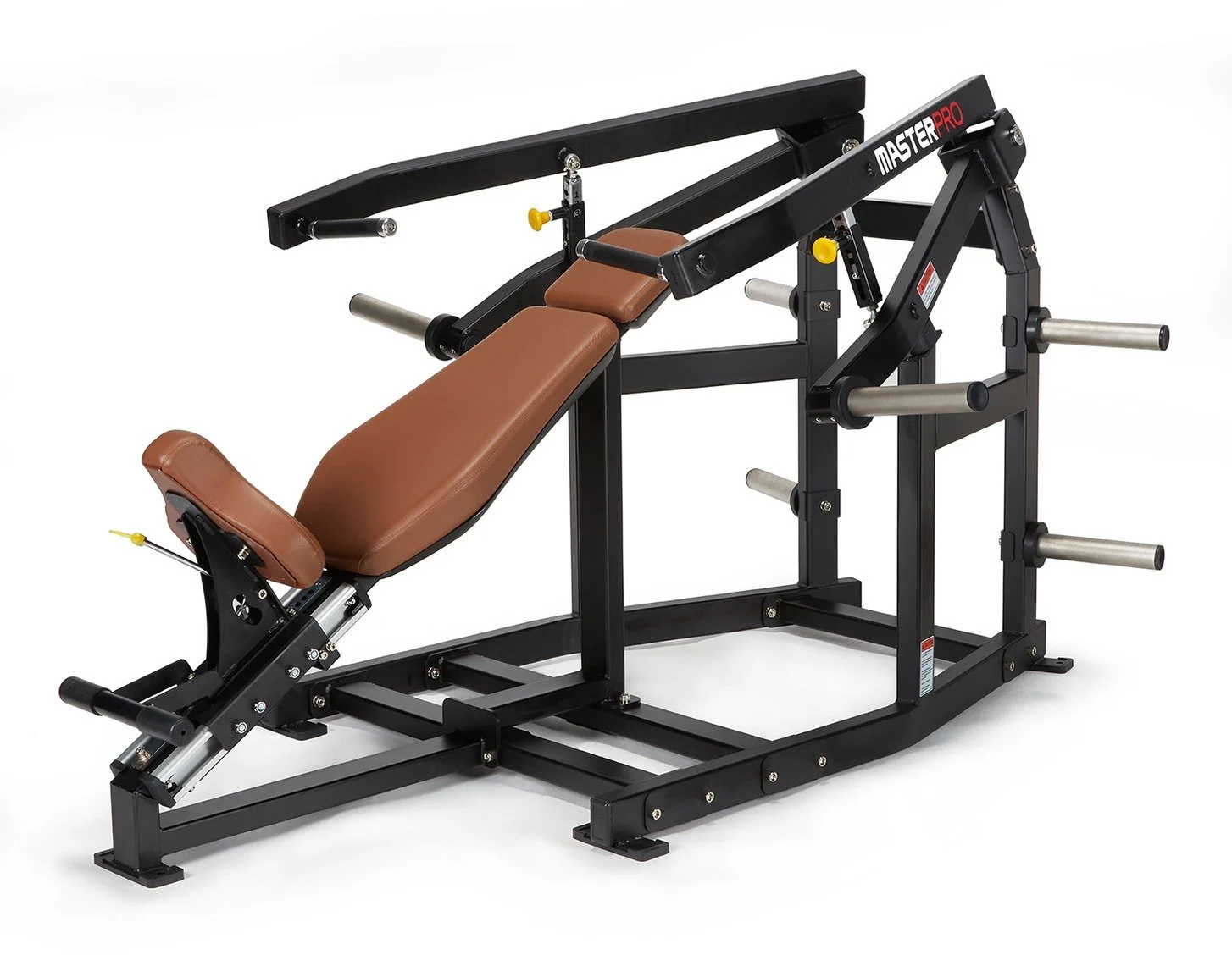 チェストプレスマシン 業務用 Www Vetrepro Fr