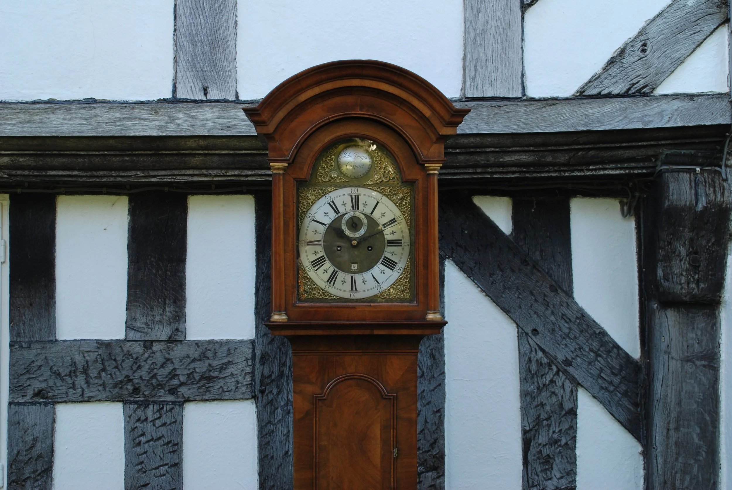 DSC_0009.JPG
