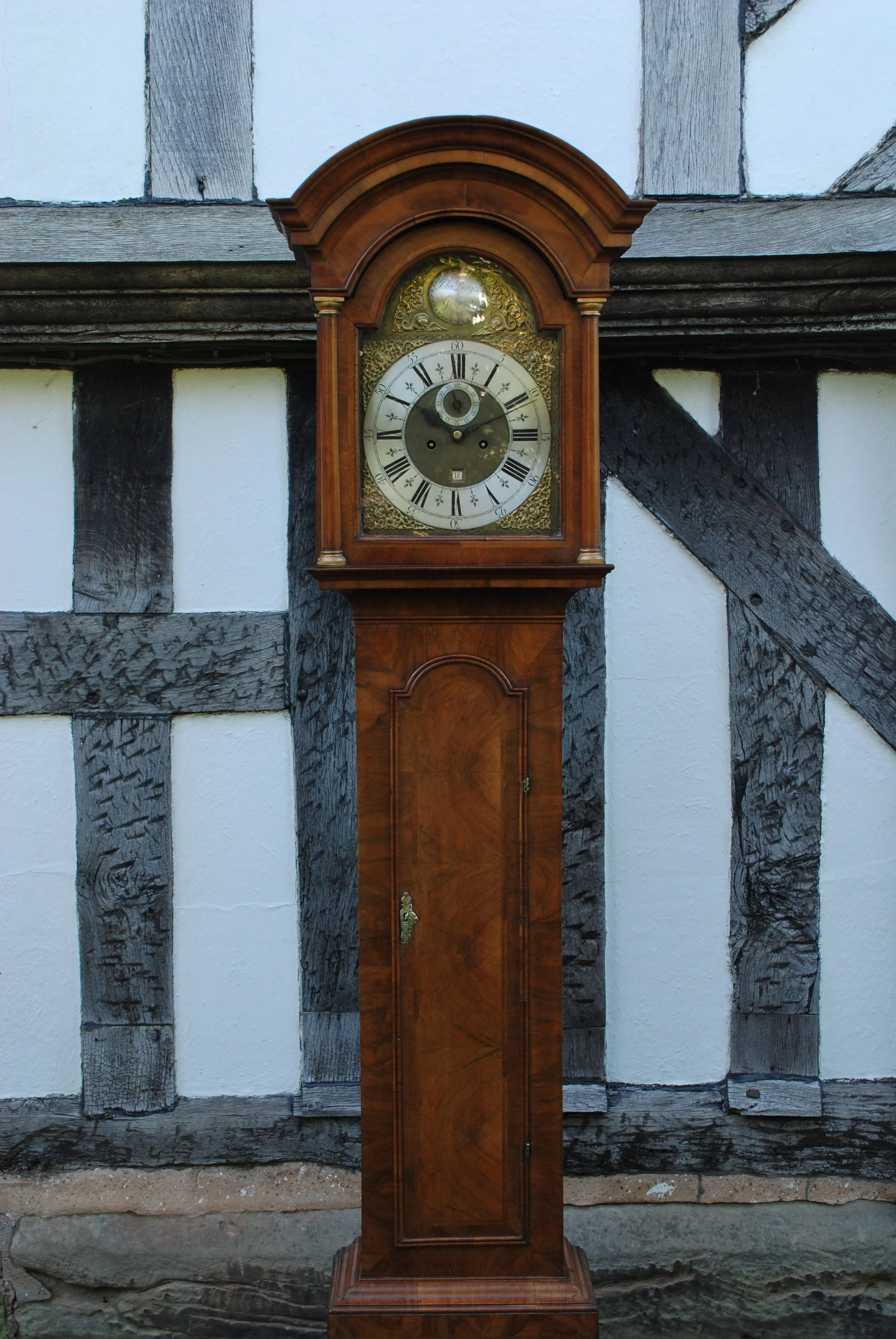 DSC_0007.JPG