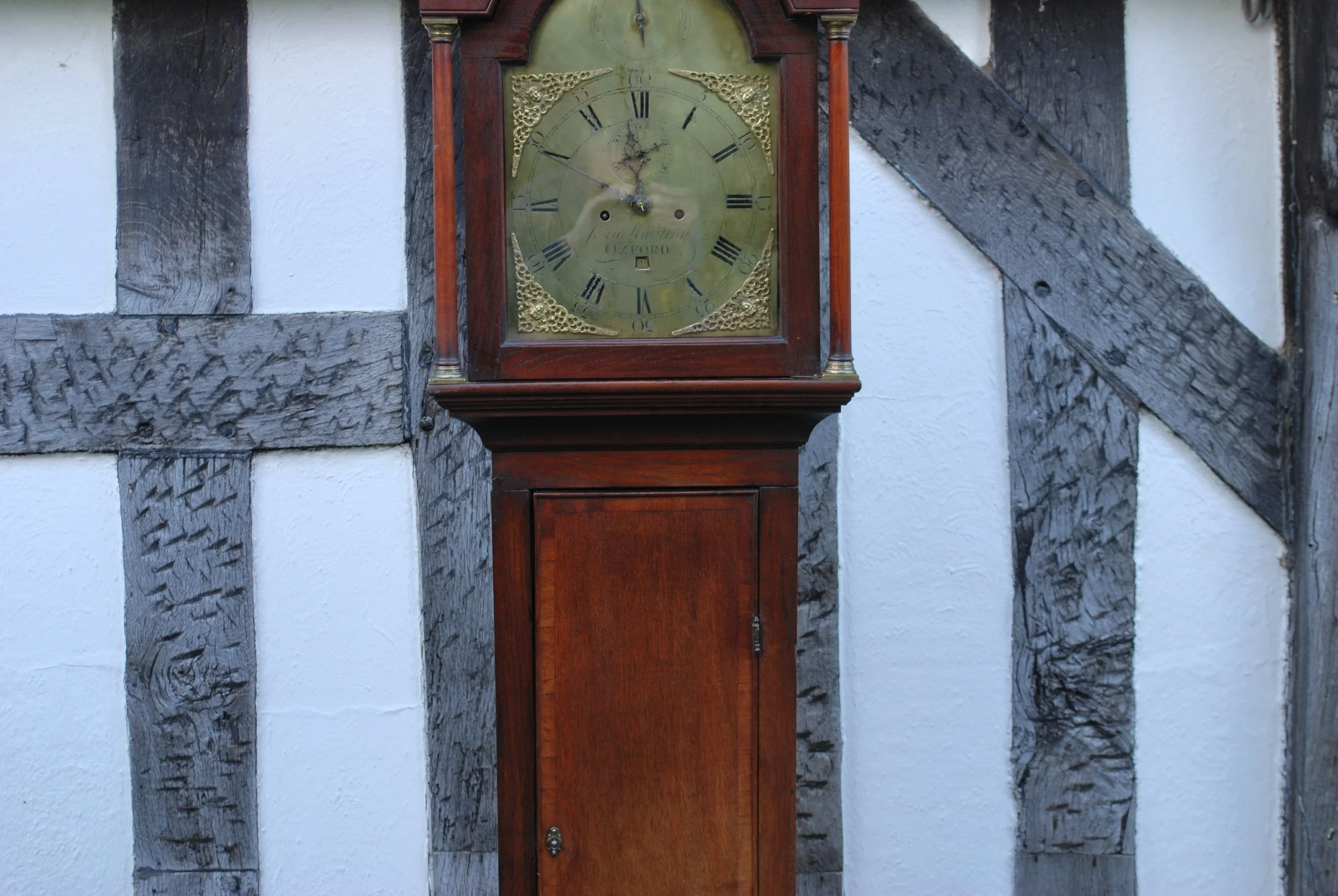 DSC_0066.JPG