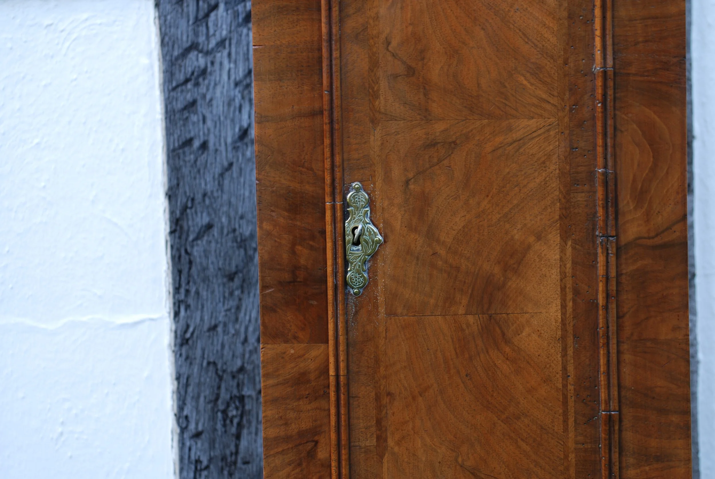 DSC_0037.JPG