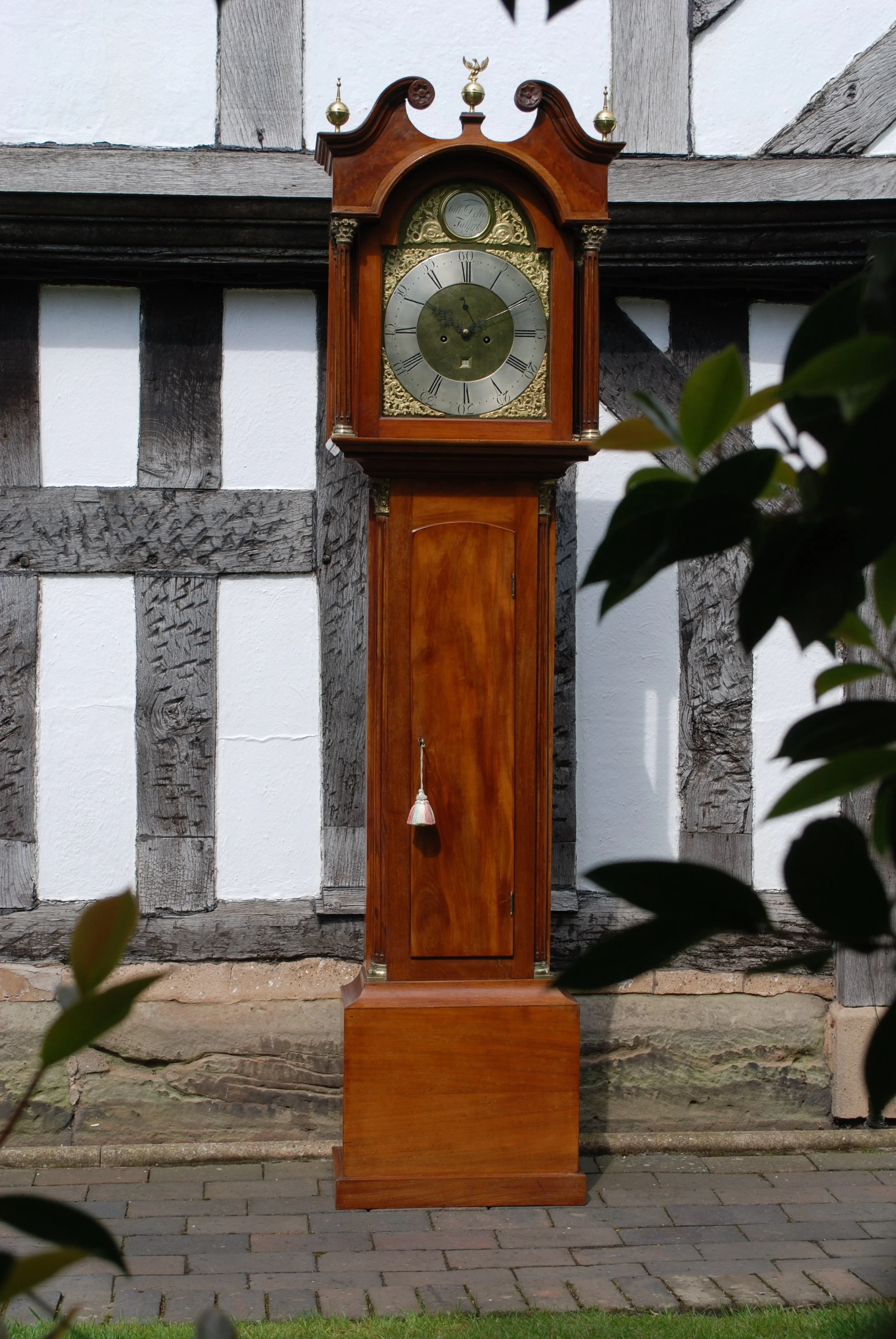 DSC_0098.JPG