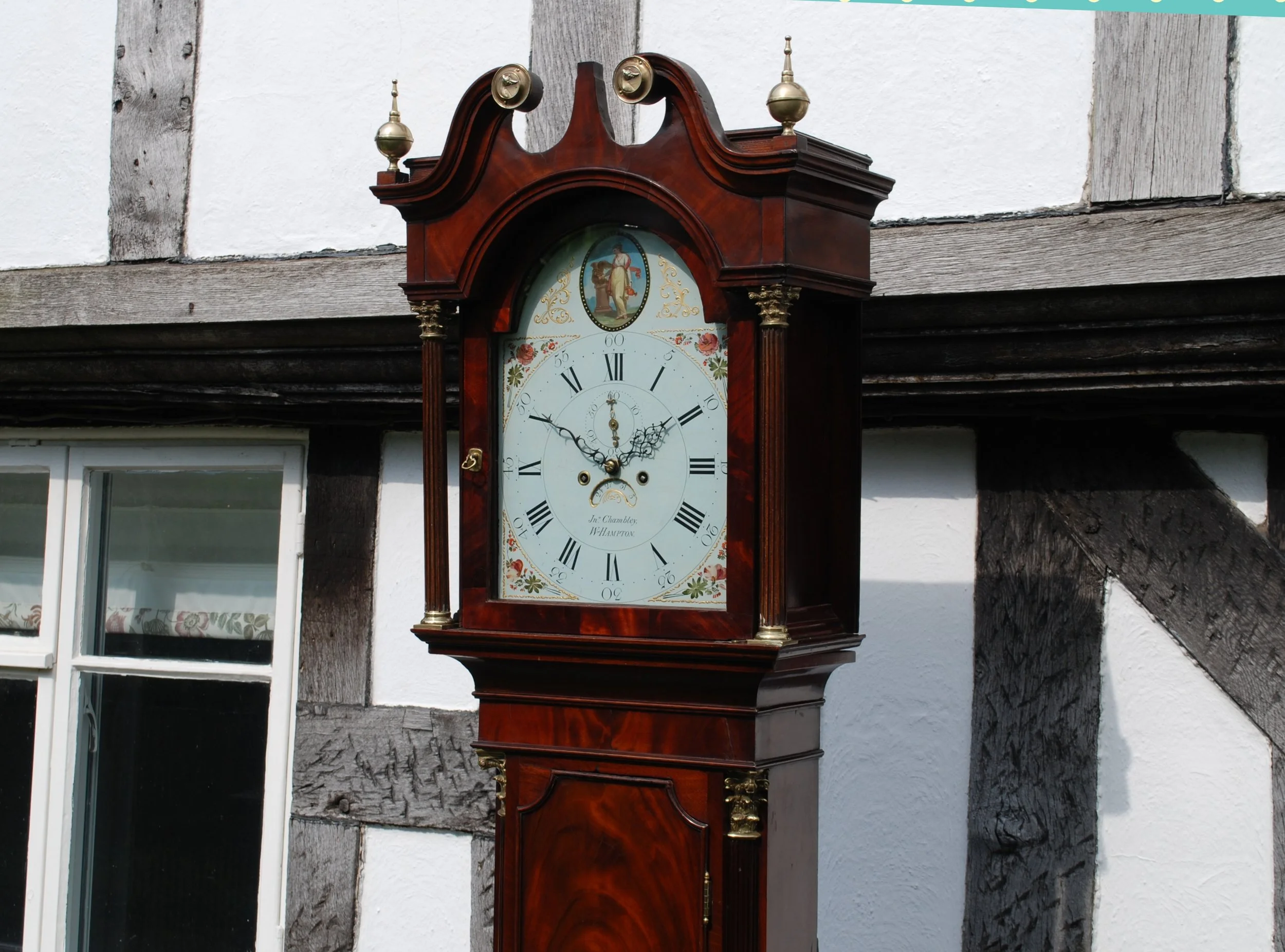 DSC_0017.JPG