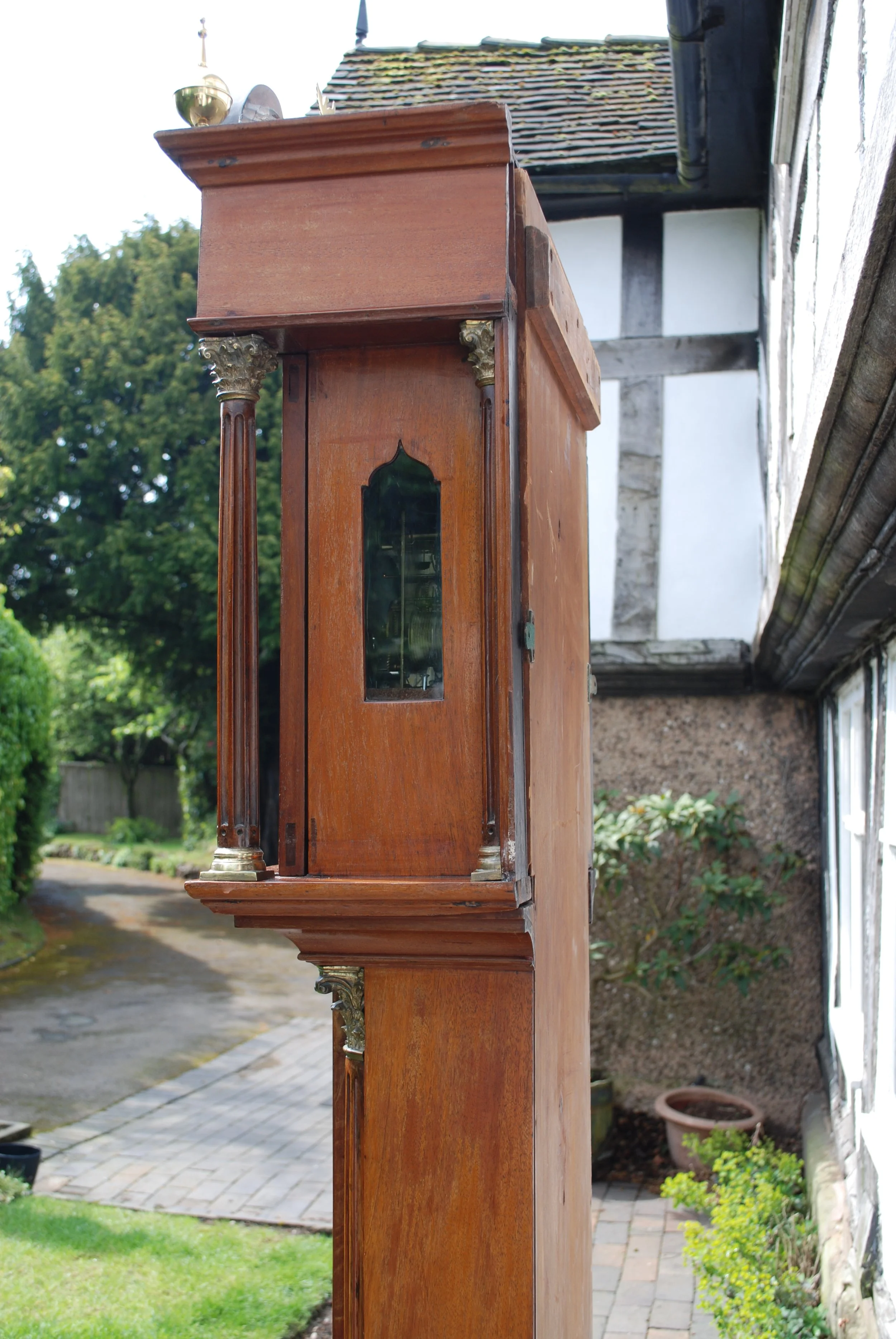 DSC_0111.JPG