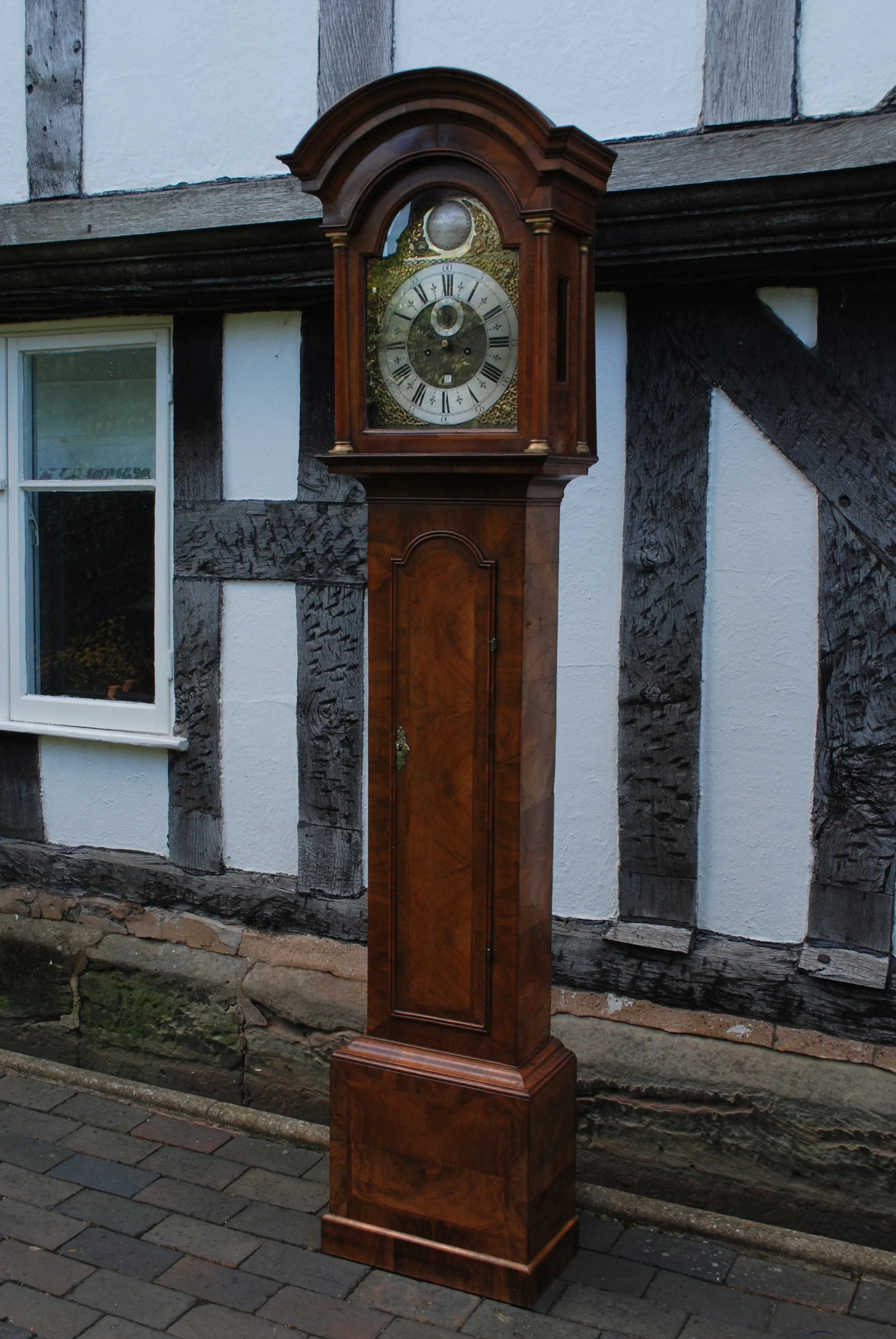 DSC_0028.JPG