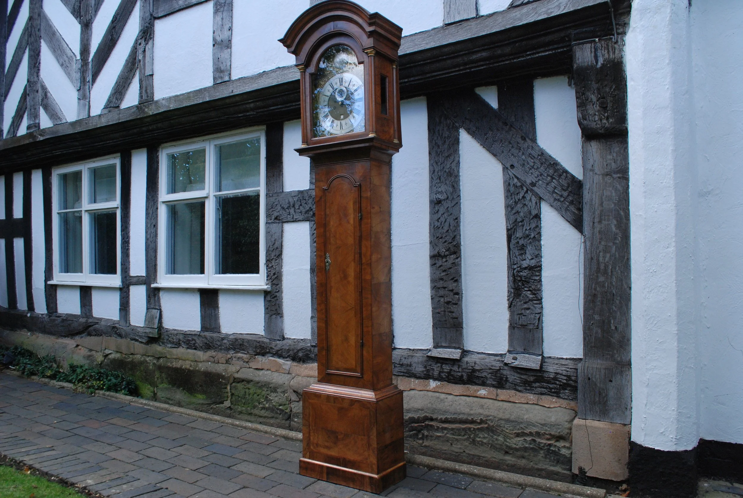 DSC_0070.JPG