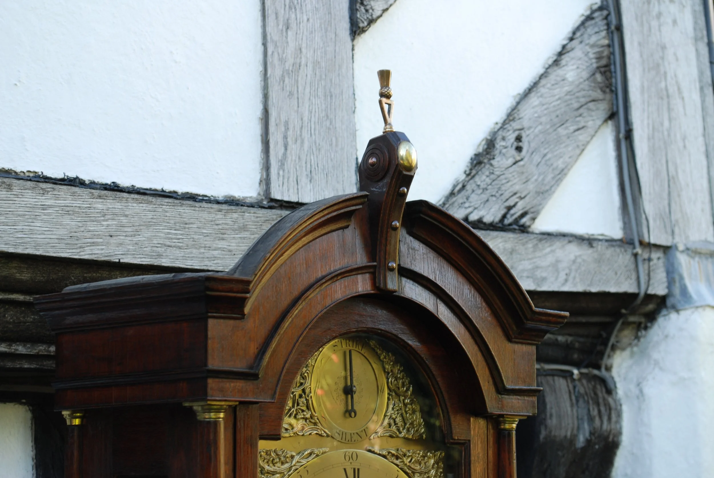 DSC_0054.JPG