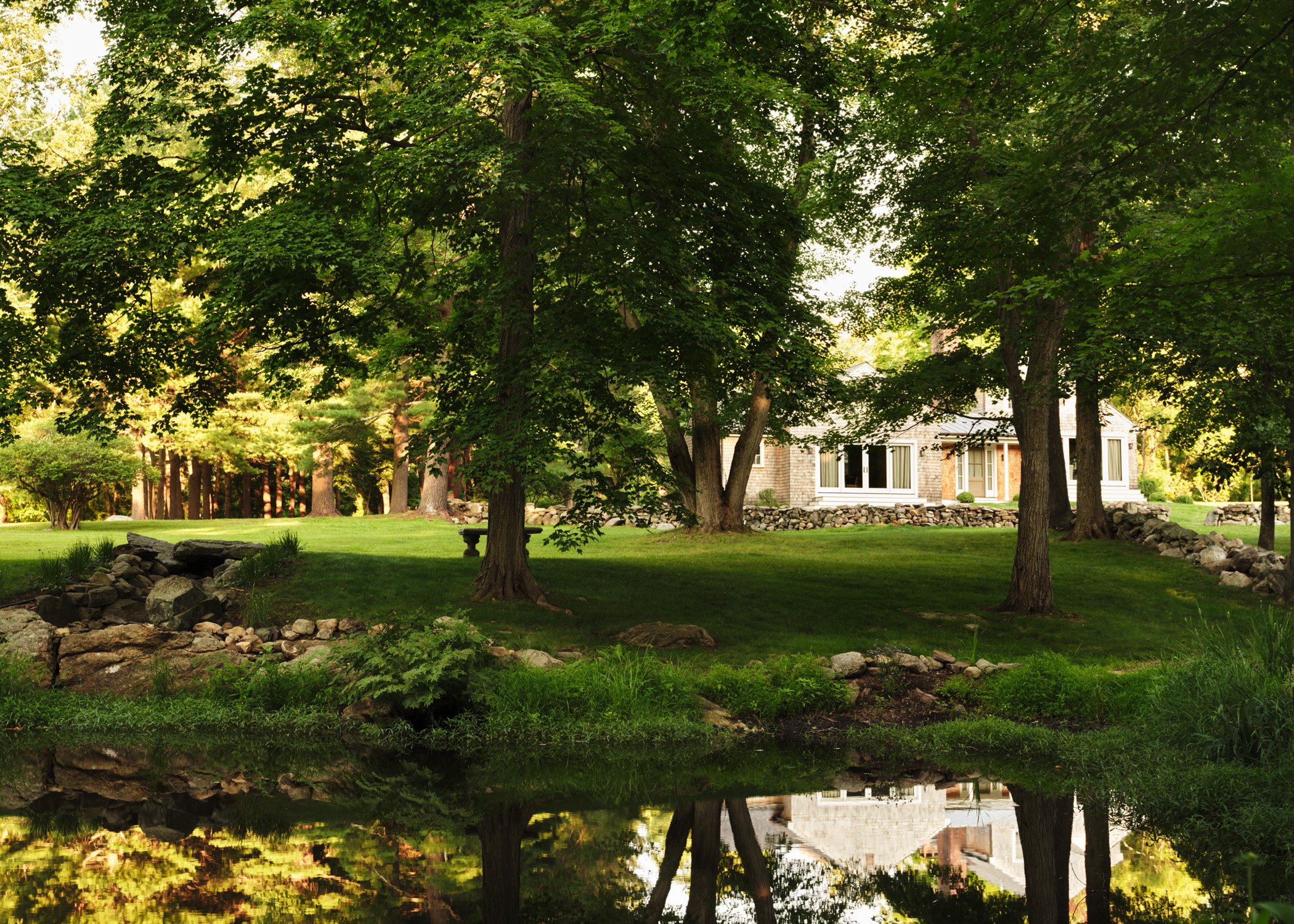 JaredKuzia_ElisaBaran_34_PROOF.jpg