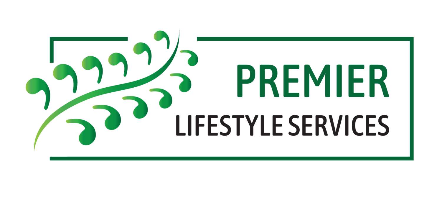 Premier Lifestyle Services