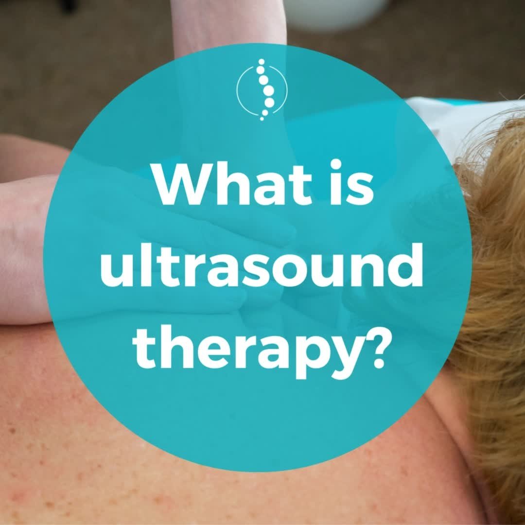 📠 For the last 80 years, ultrasound therapy has been used as a non-invasive procedure to treat a wide variety of ailments. It is often used to treat swelling, particularly when the swelling is spread over a larger area than usual.⁠
⁠
✔️ Read on to f
