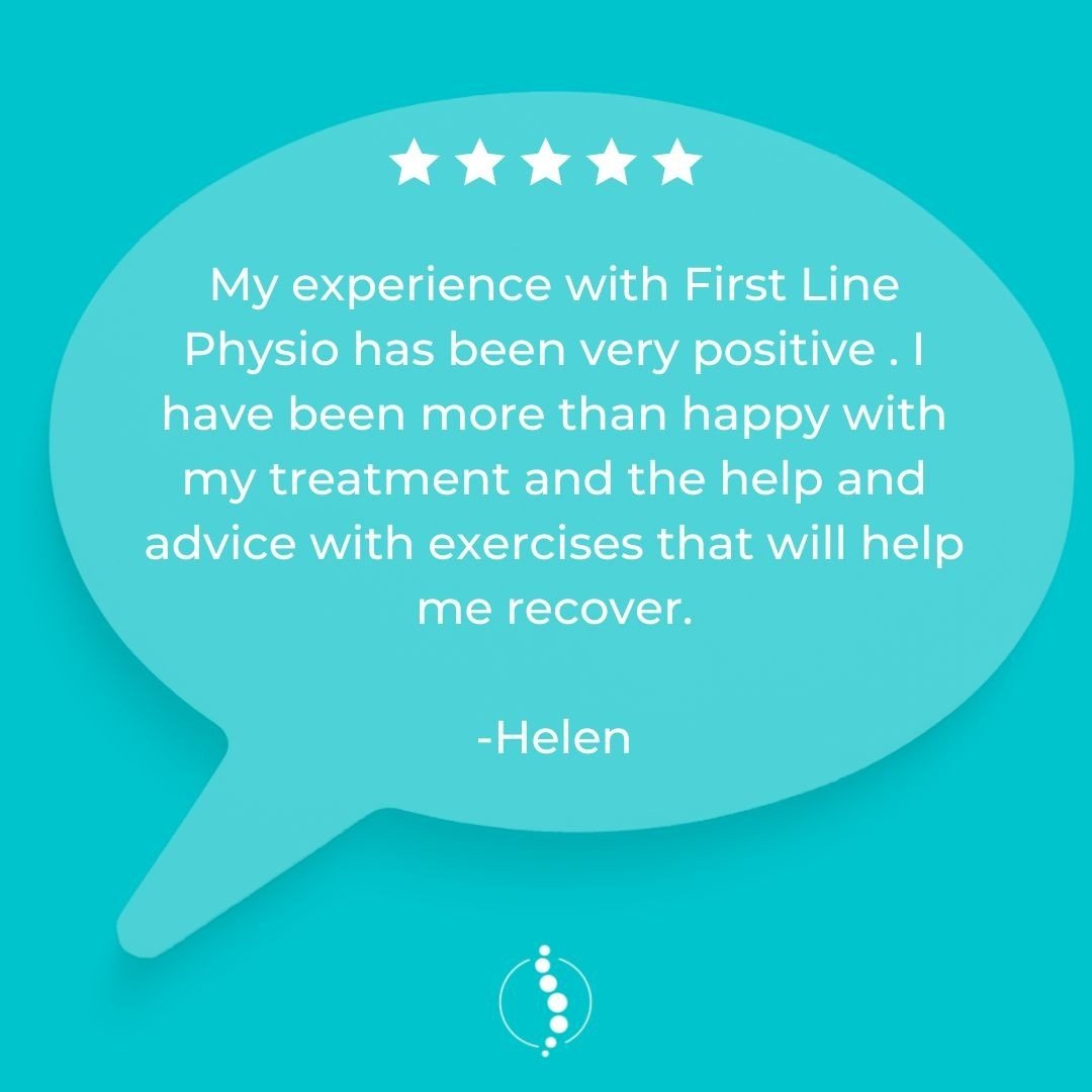We love hearing your feedback! ✨️