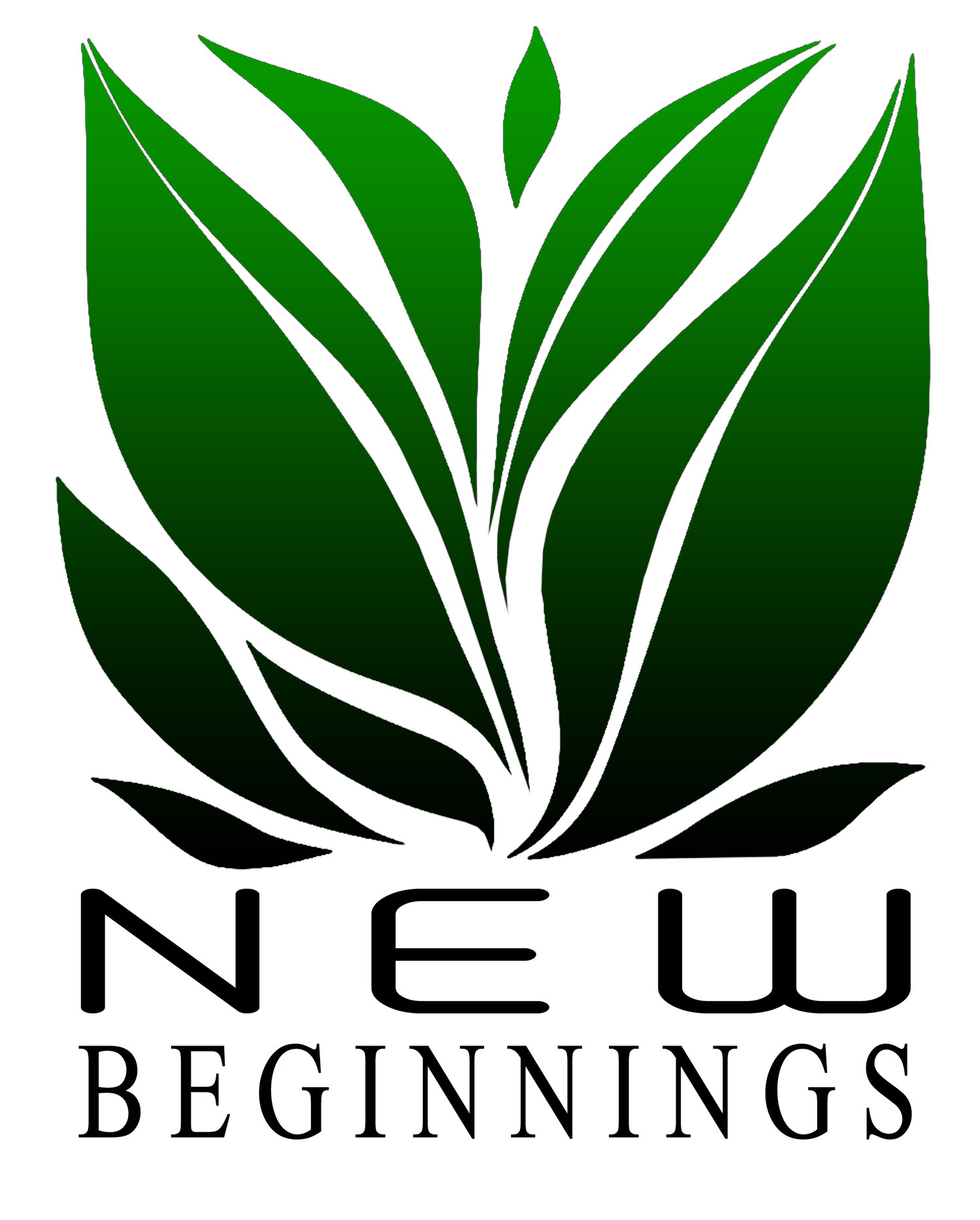 New Beginnings Assembly of God 