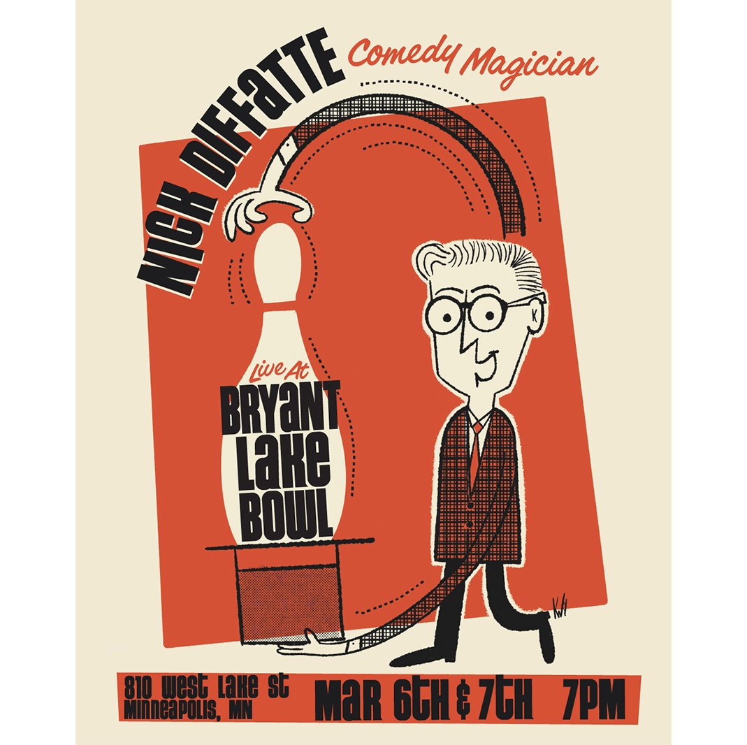 nick-diffatte.jpg (Copy)