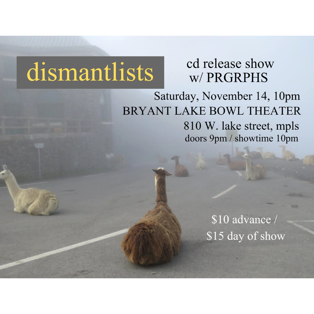 dismantlists-tix.png