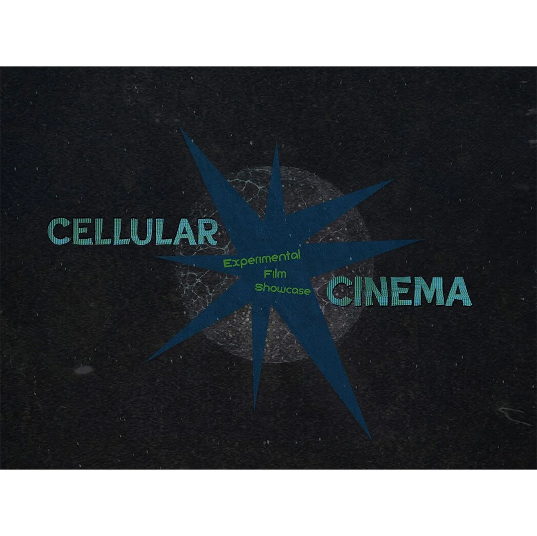 cellular-cinema-tix.jpg