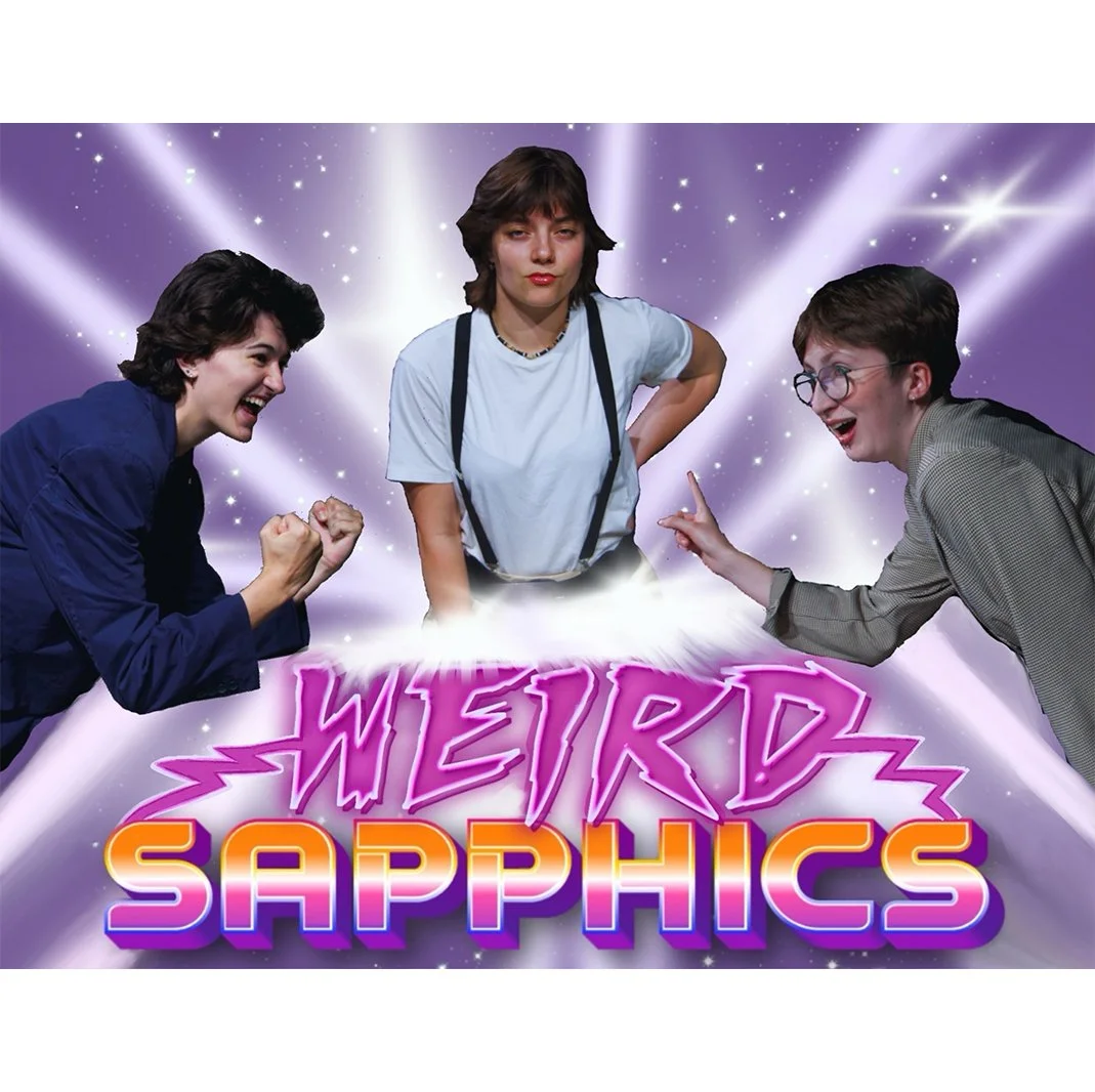 weirdsapphics-tix.jpg